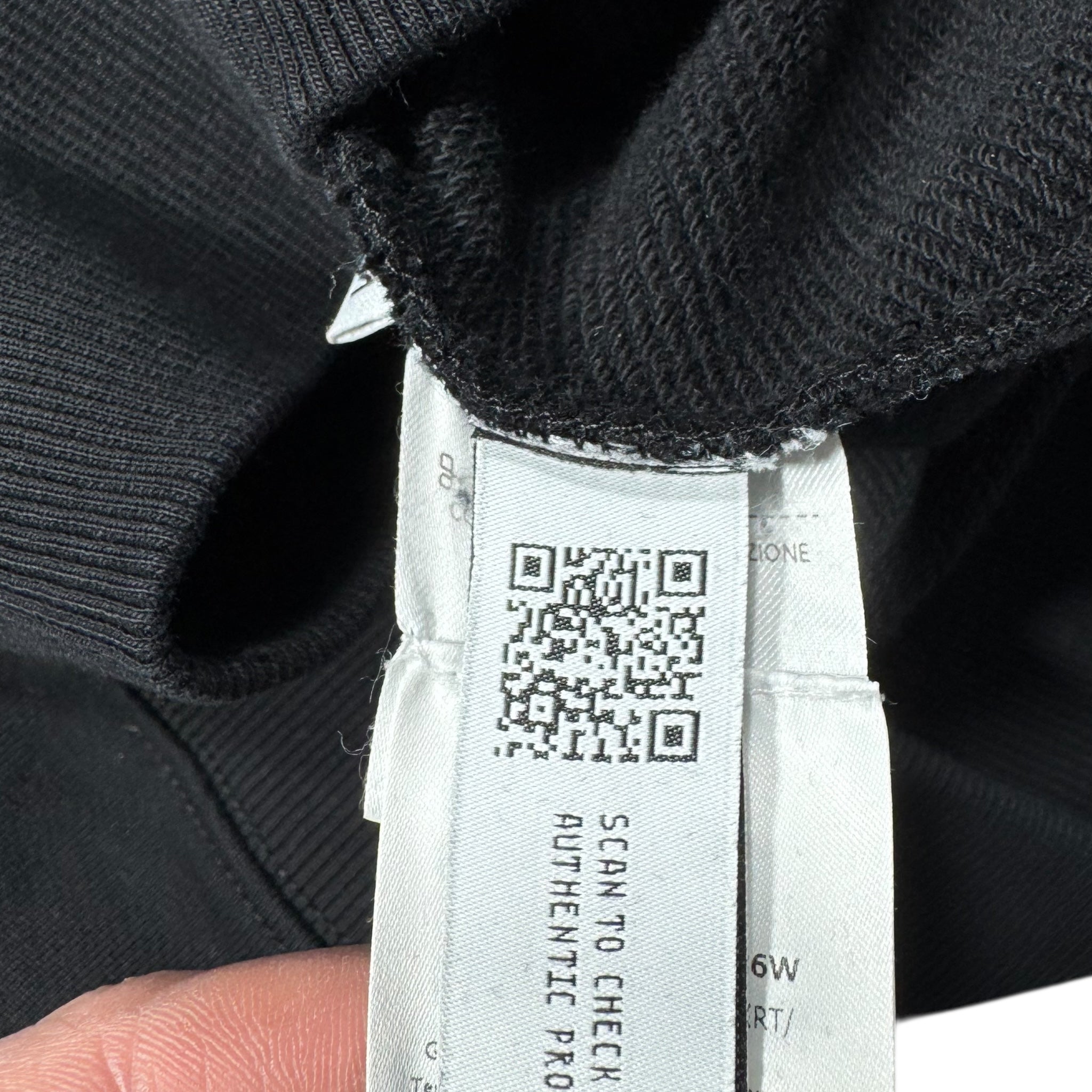 Sweat C.P. Company (M)