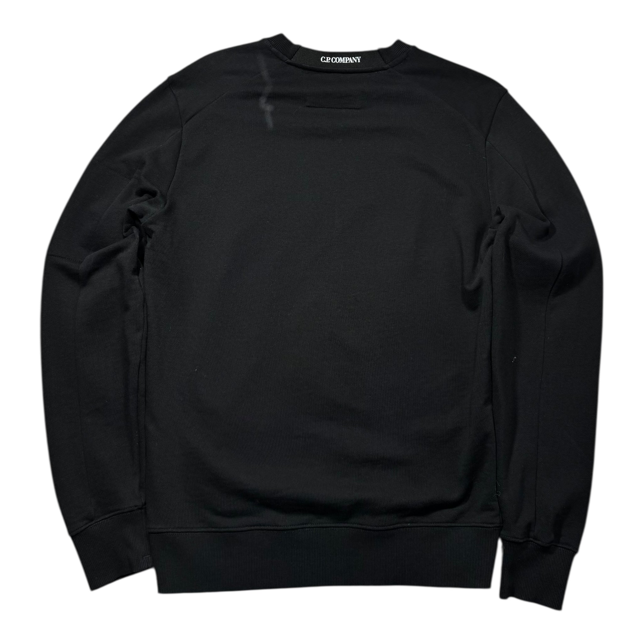 Sweat C.P. Company (M)