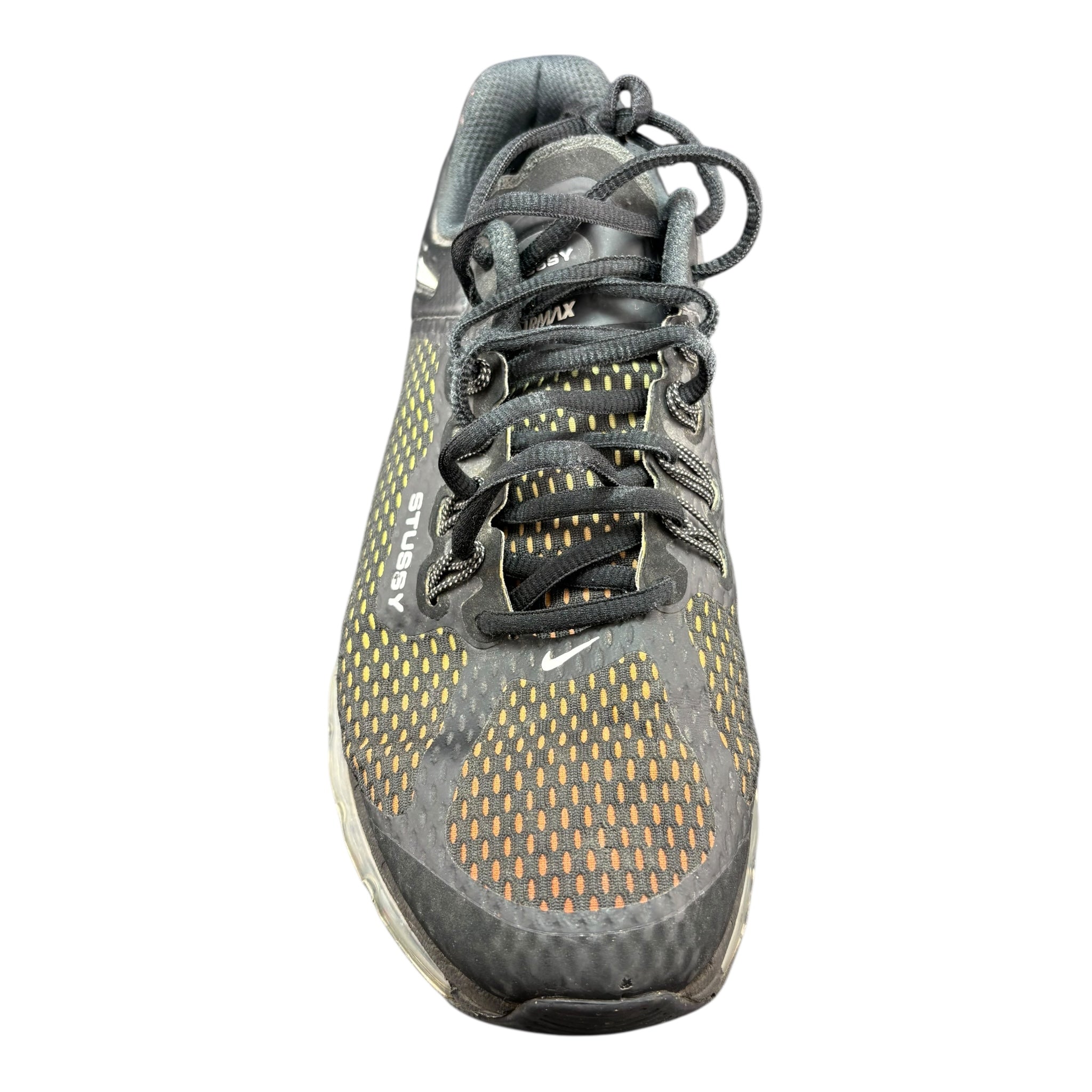 Air Max 2013 Stussy (42.5EU)