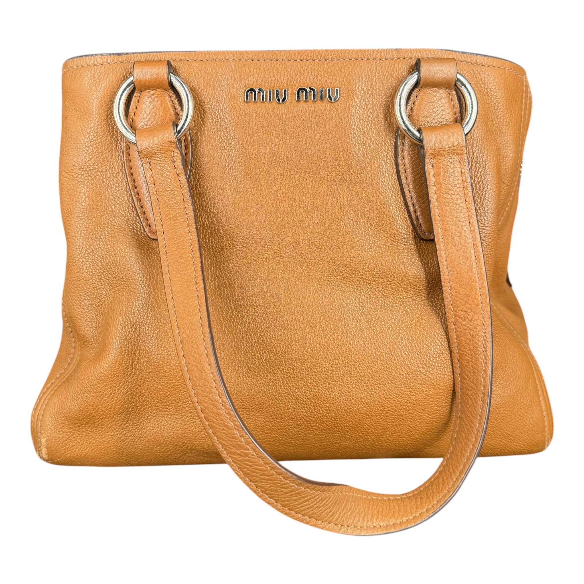 Sac à Main Miu Miu
