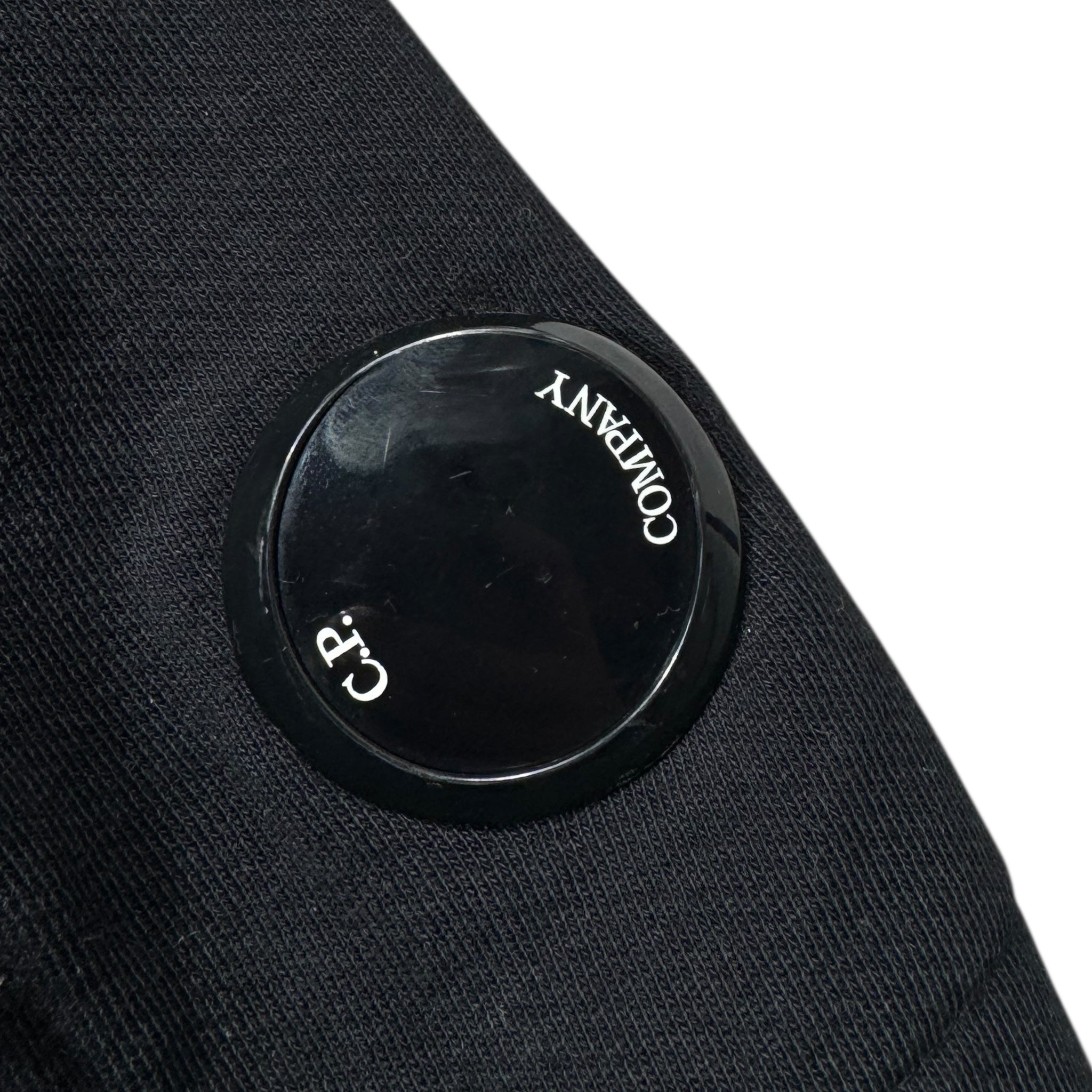 Sweat C.P. Company (S)