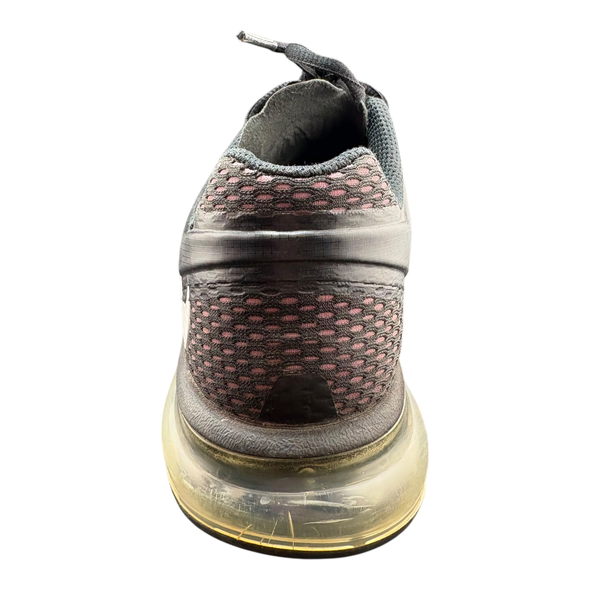 Air Max 2013 Stussy (44EU)