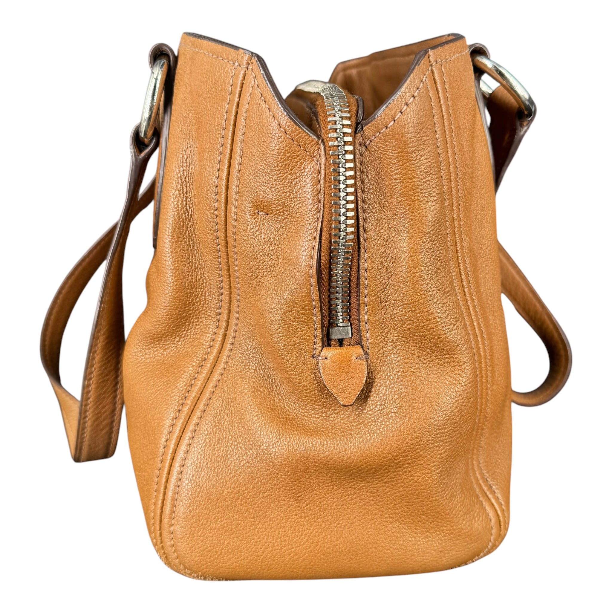 Sac à Main Miu Miu
