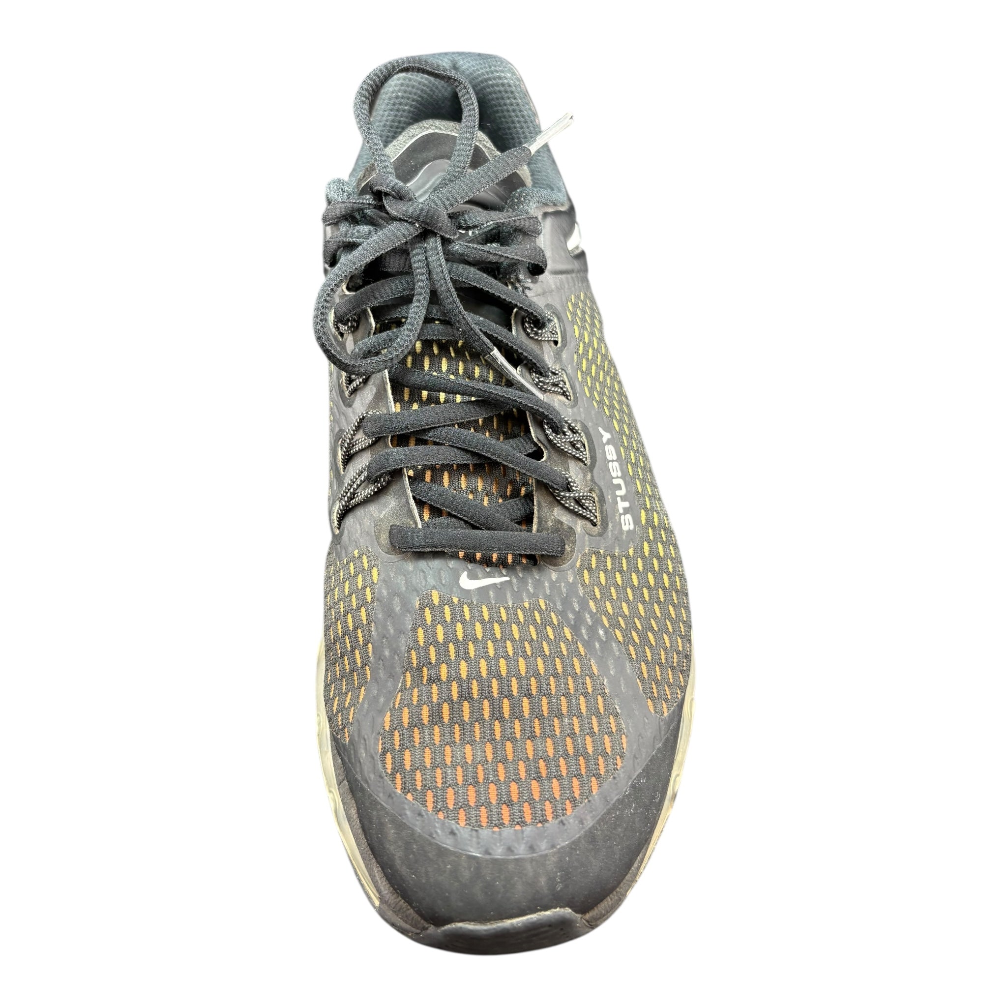 Air Max 2013 Stussy (44EU)