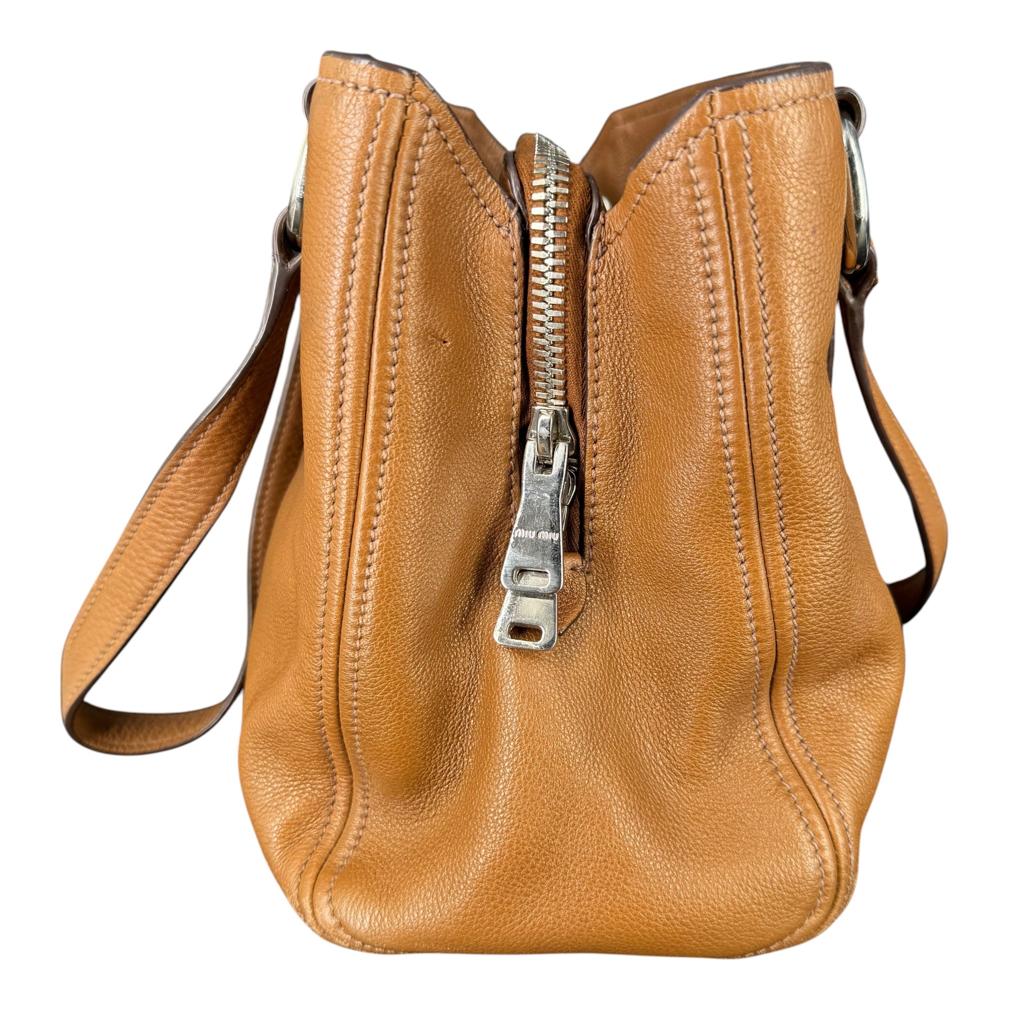Sac à Main Miu Miu