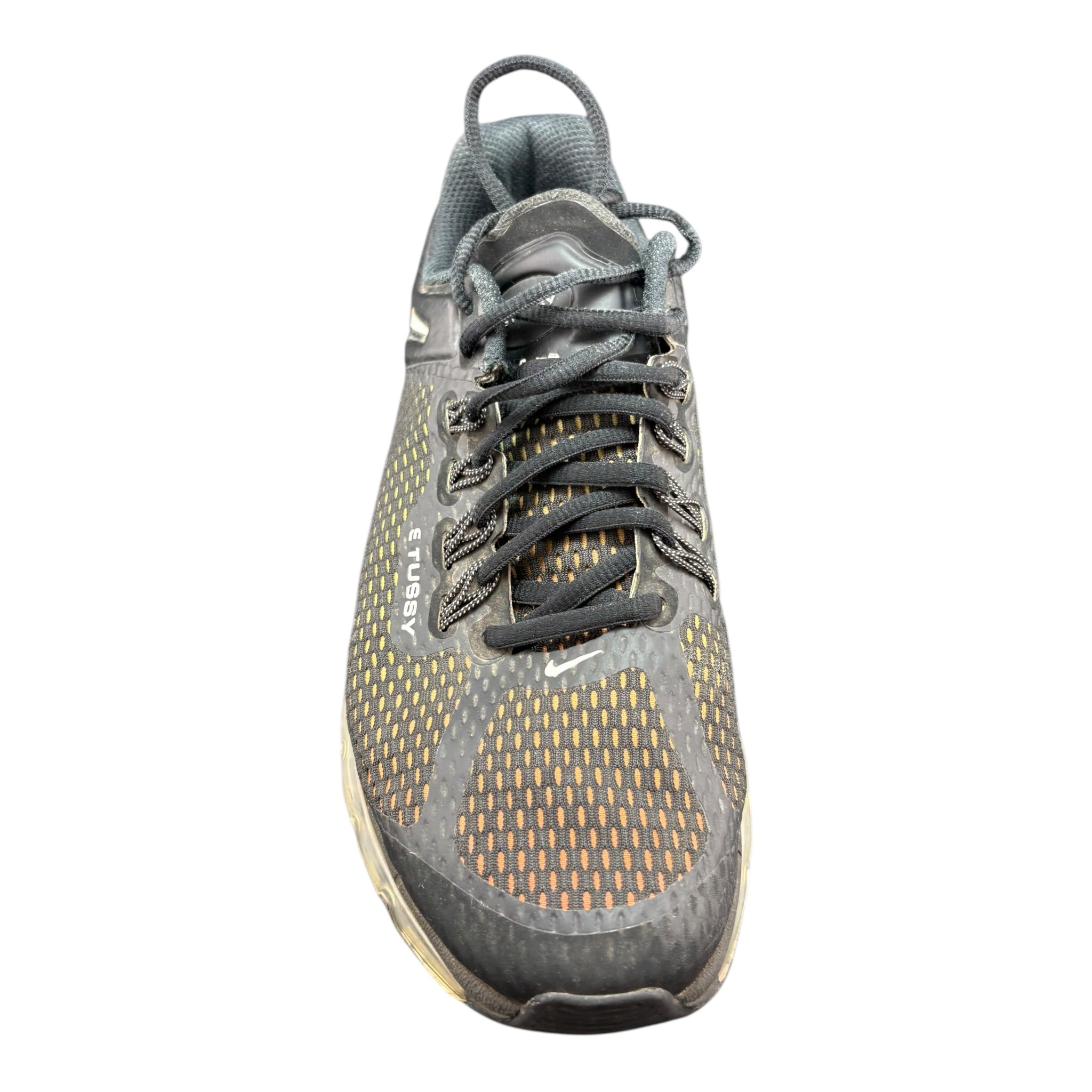 Air Max 2013 Stussy (44EU)