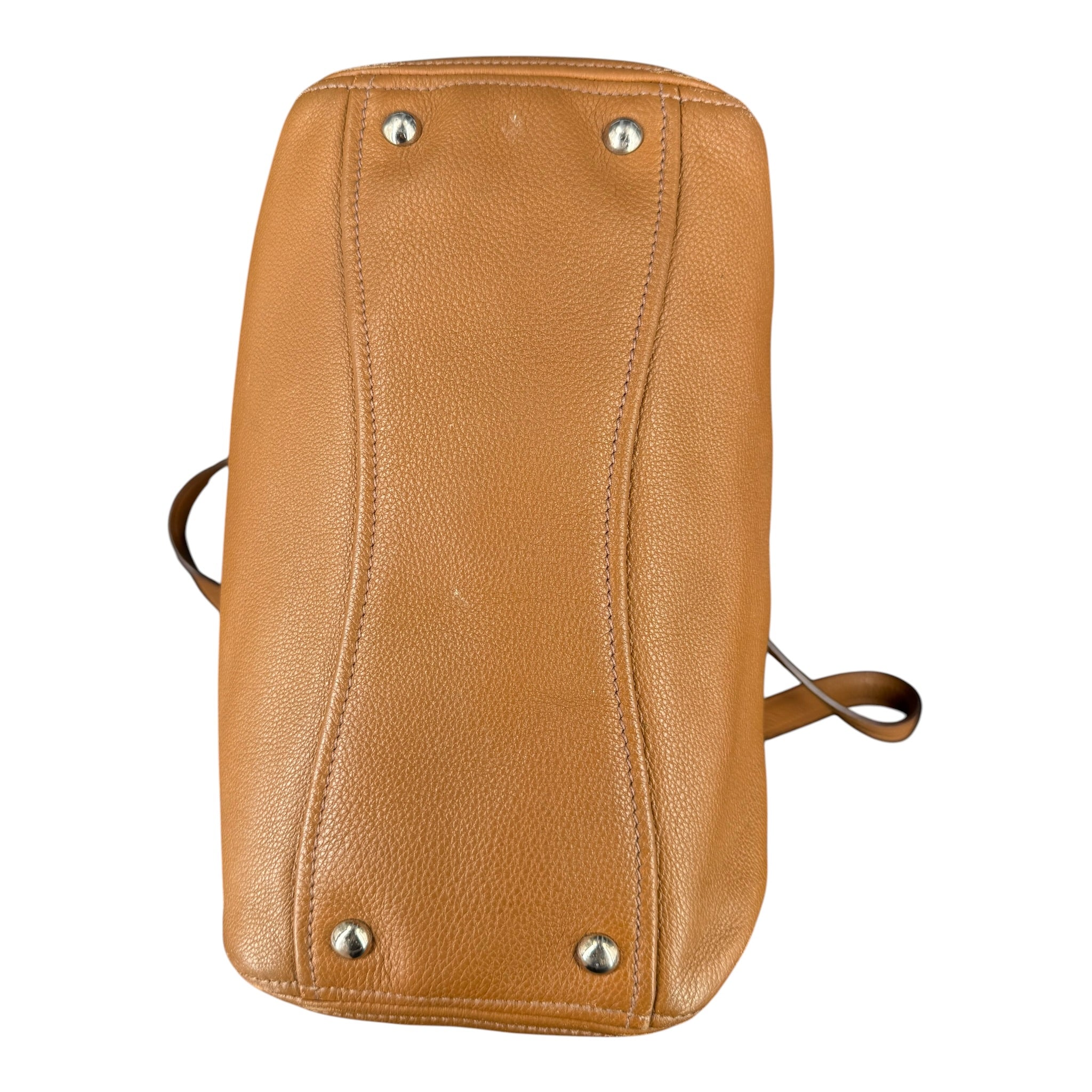 Sac à Main Miu Miu