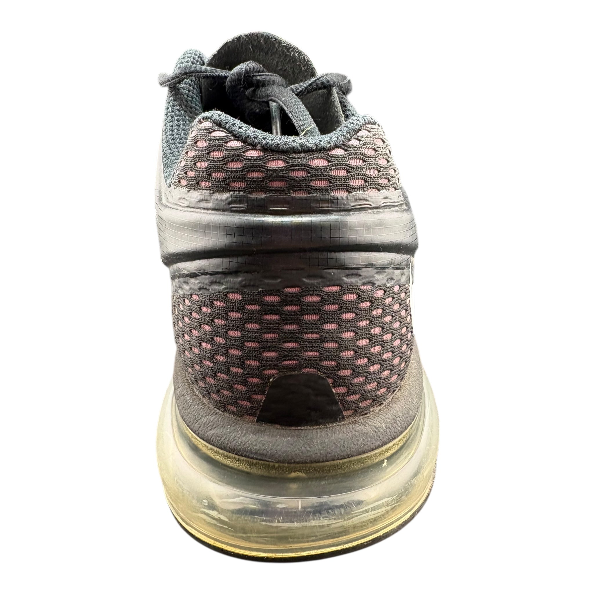 Air Max 2013 Stussy (44EU)