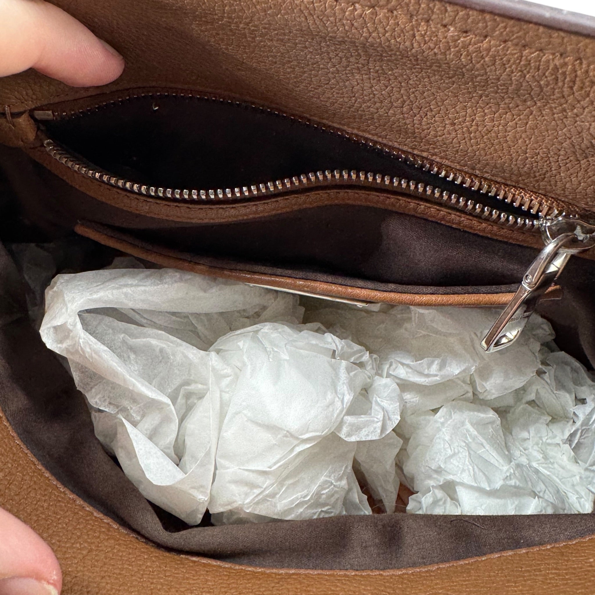 Sac à Main Miu Miu