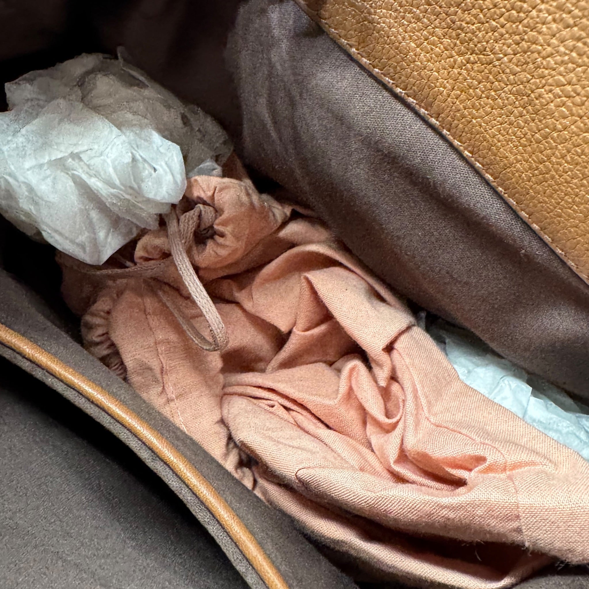 Sac à Main Miu Miu