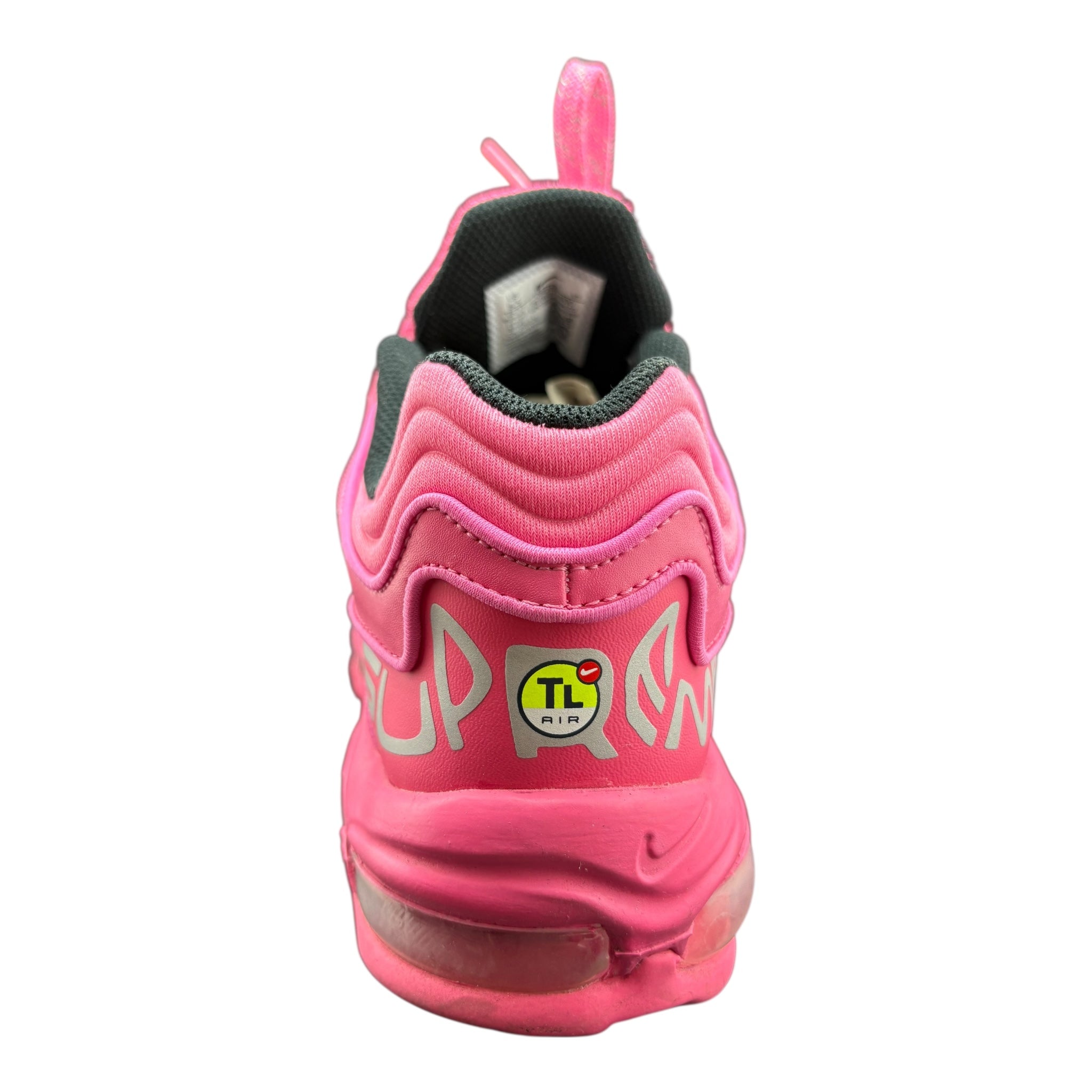 Air Max 98 Supreme (42EU)