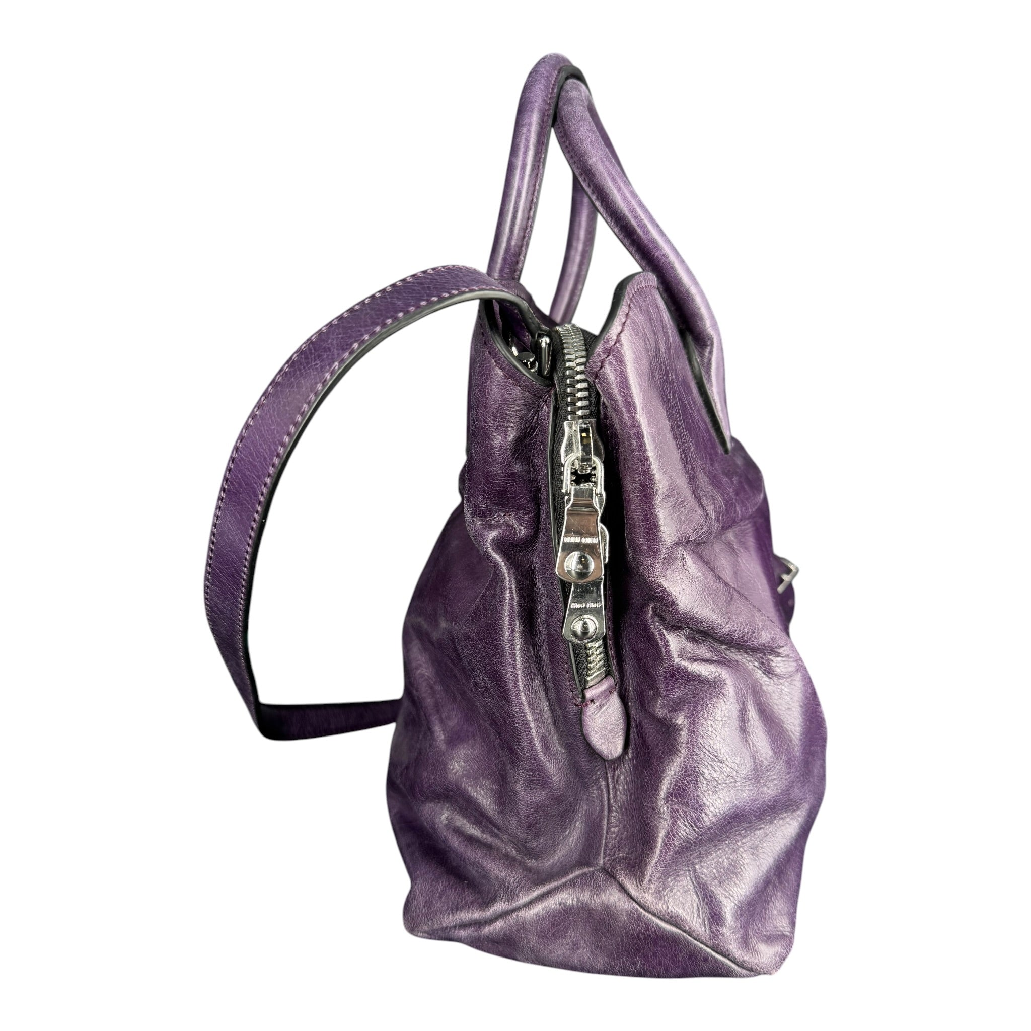 Sac à Main Miu Miu