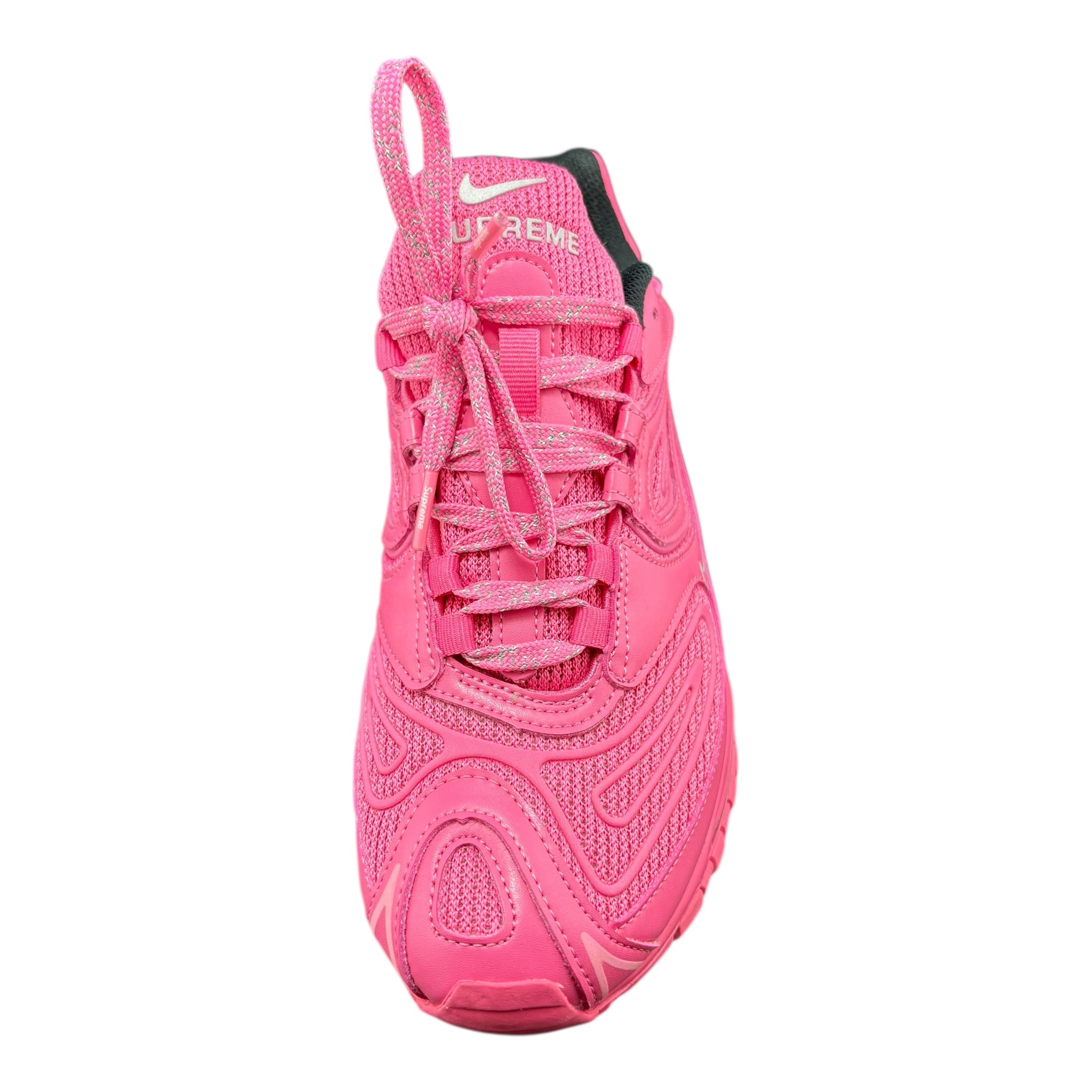 Air Max 98 Supreme (42EU)