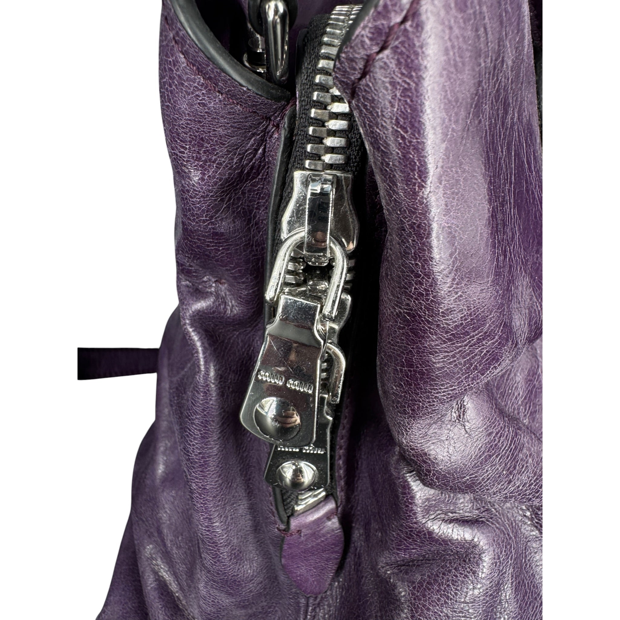 Sac à Main Miu Miu