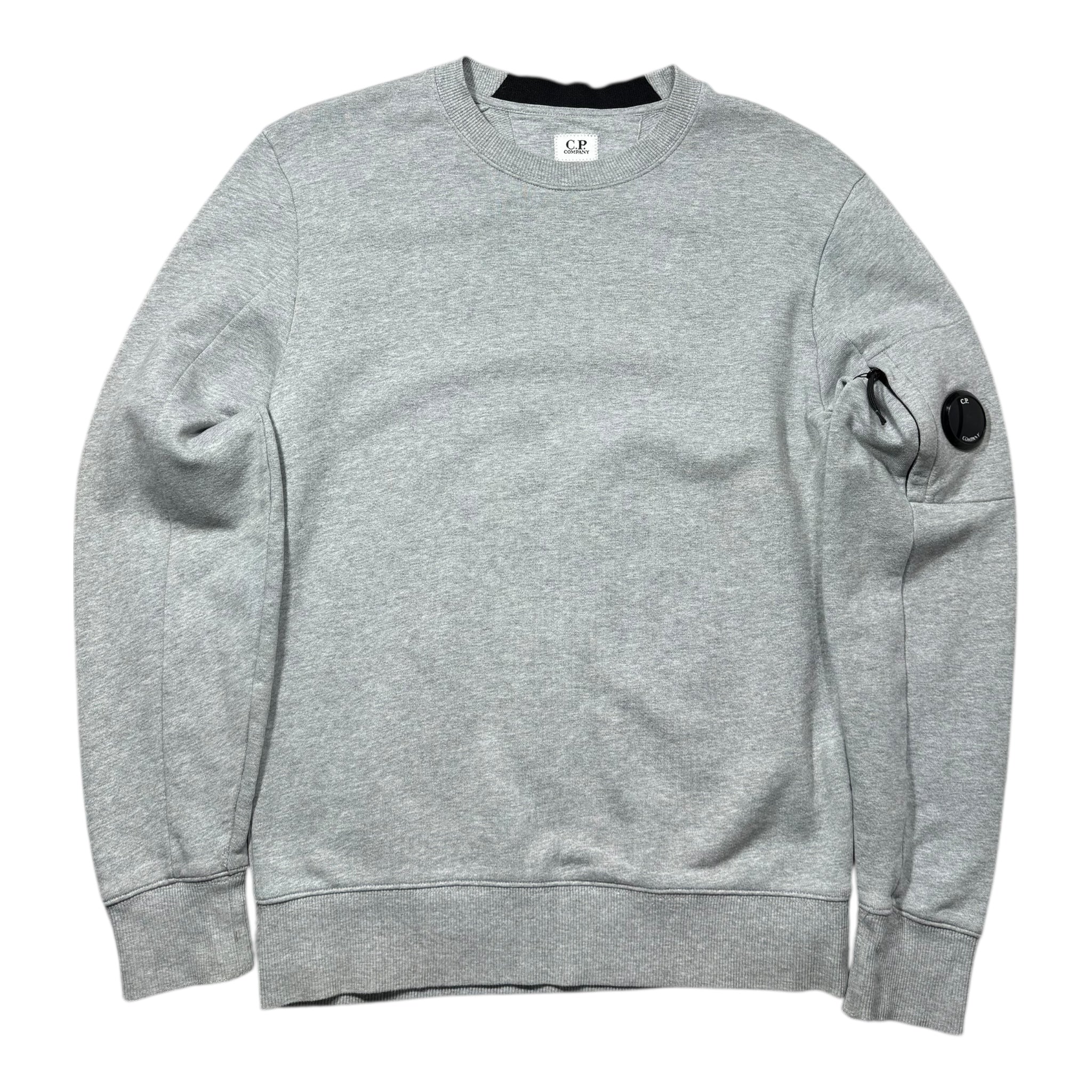 Sweat C.P. Company (XS)