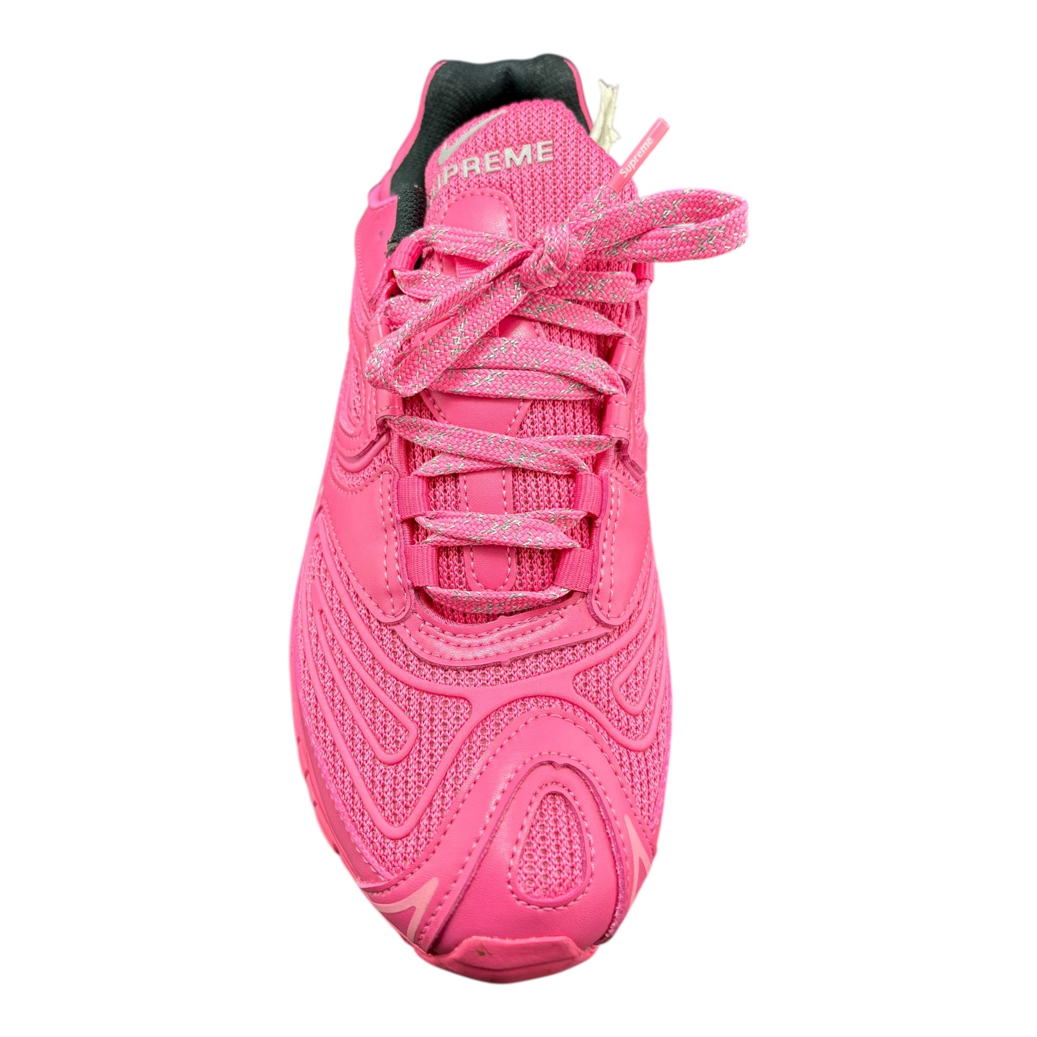 Air Max 98 Supreme (42EU)