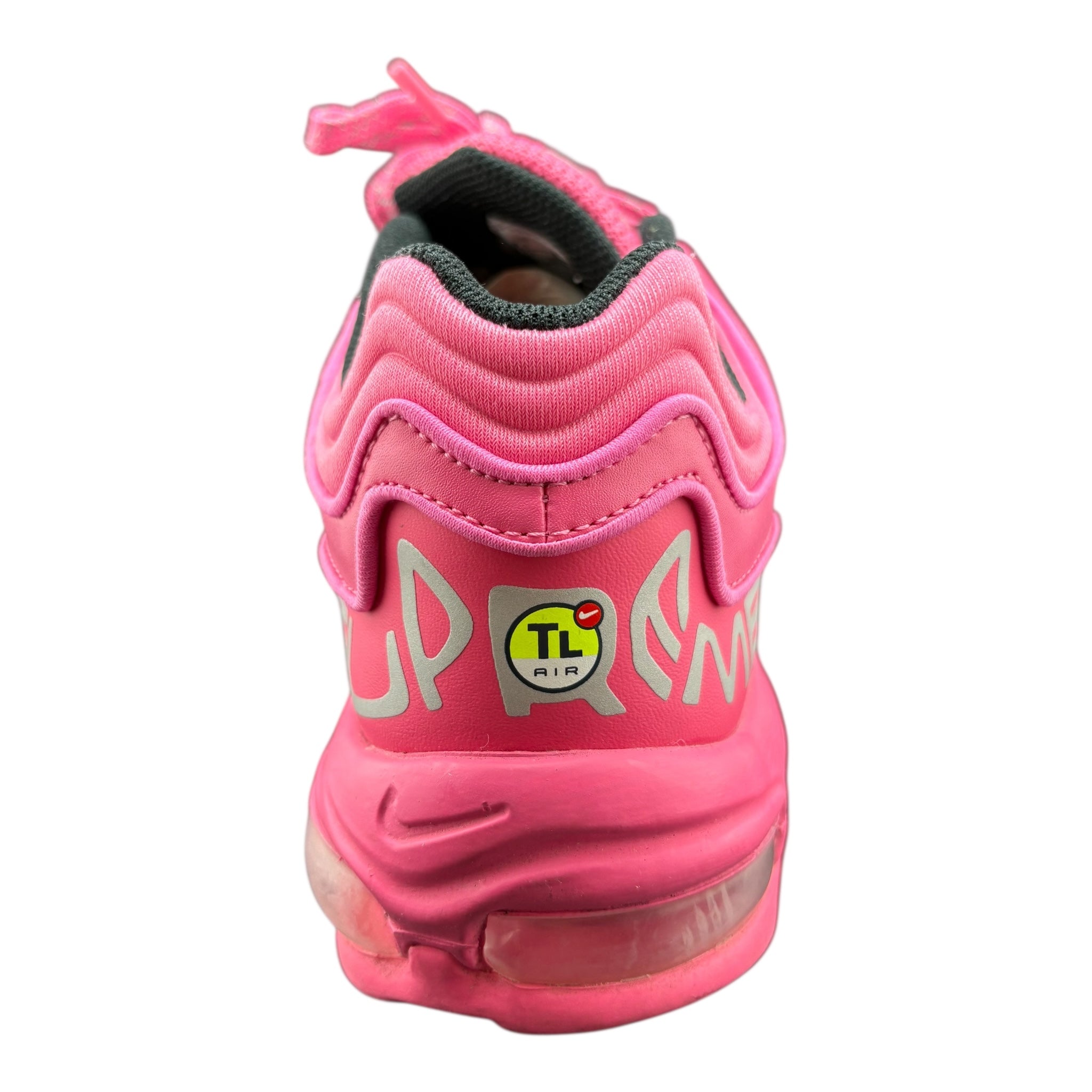 Air Max 98 Supreme (42EU)