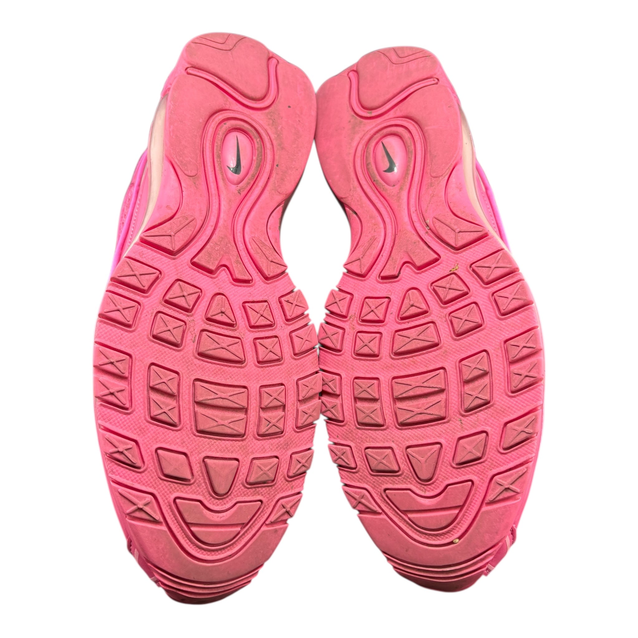 Air Max 98 Supreme (42EU)