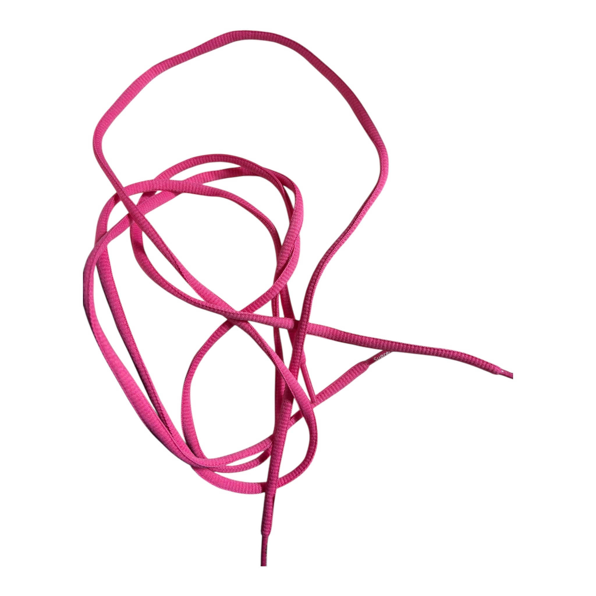 Air Max 98 Supreme (42EU)