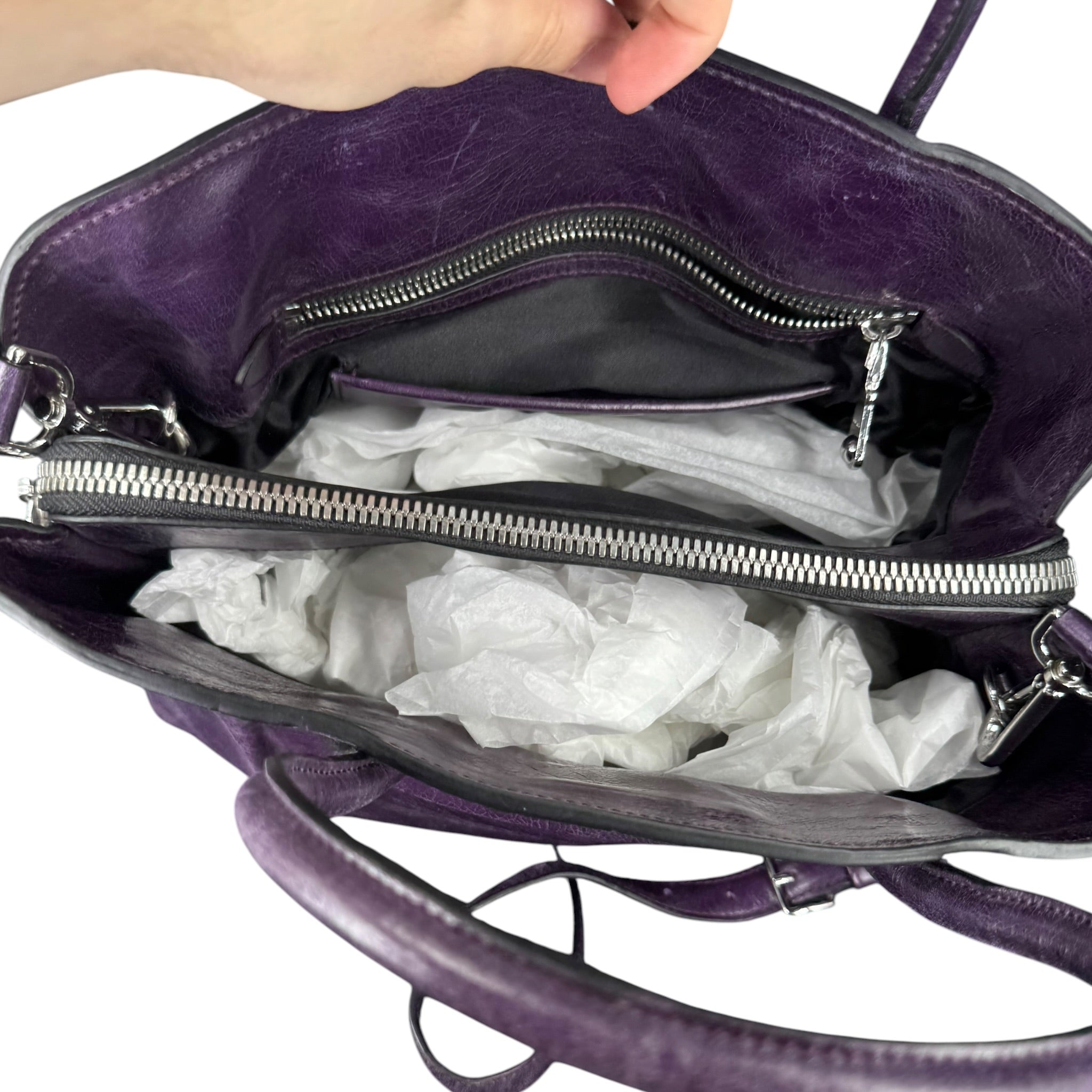 Sac à Main Miu Miu