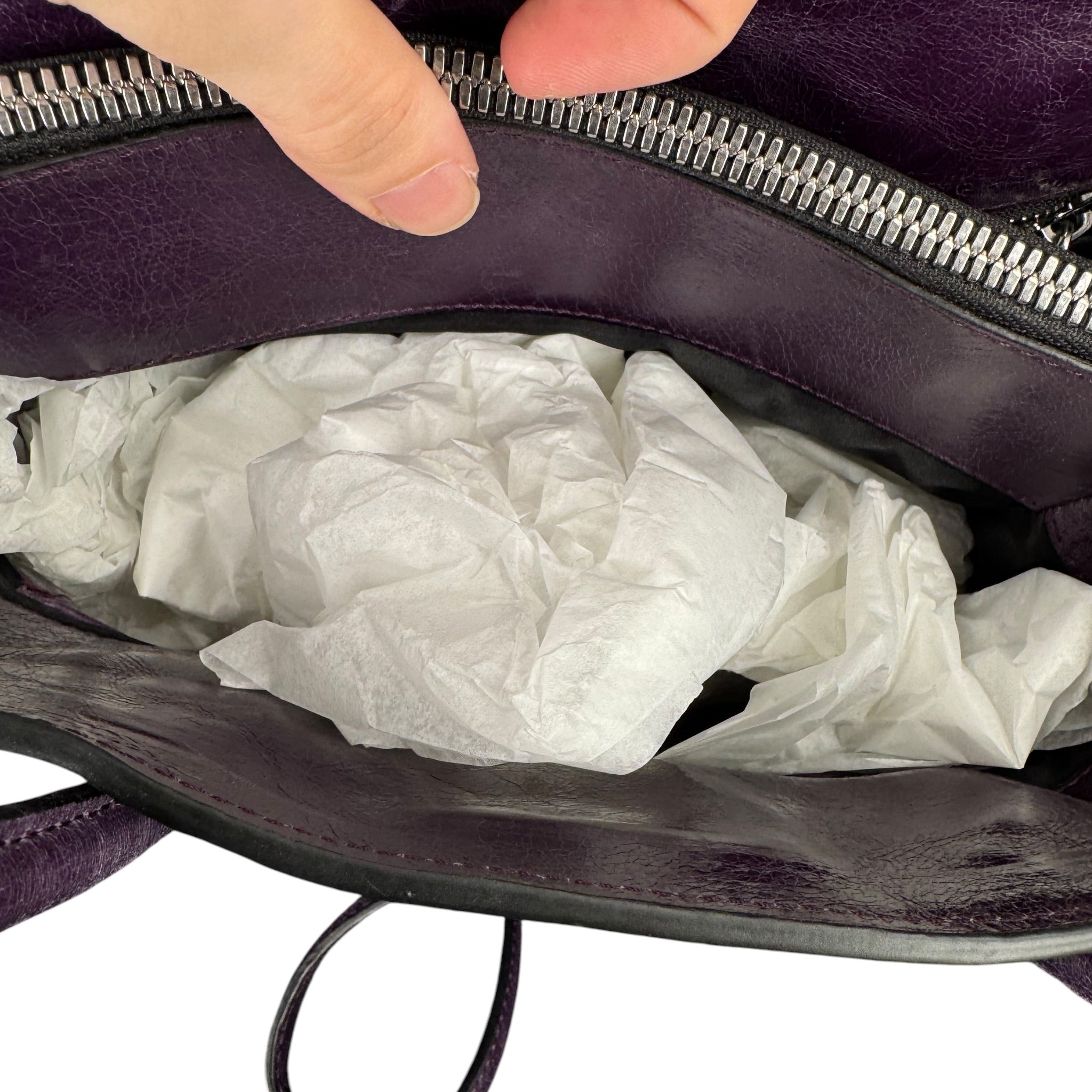 Sac à Main Miu Miu