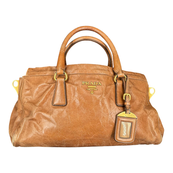 Sac à Main Prada