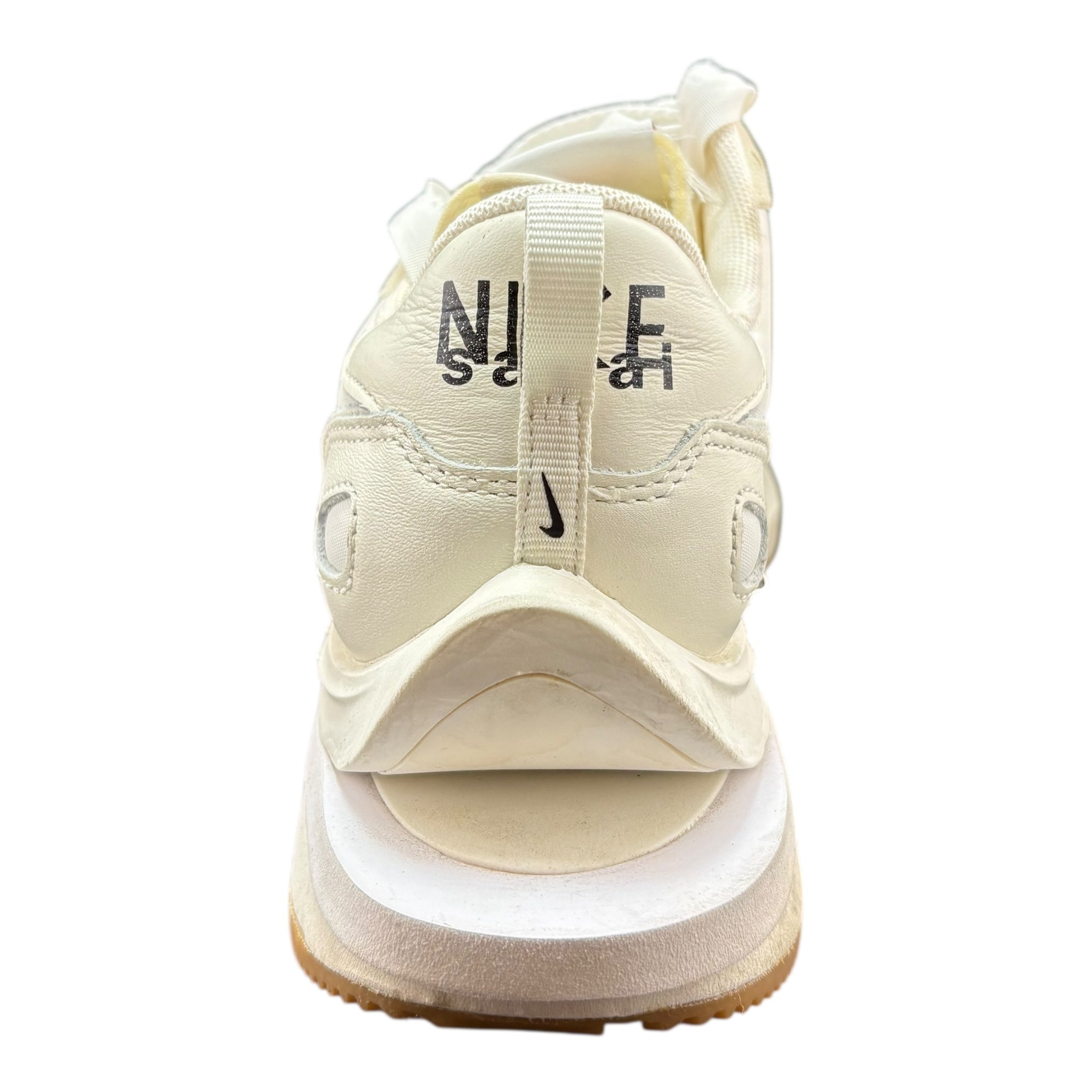 Sacai Vappor Waffle (40.5EU)