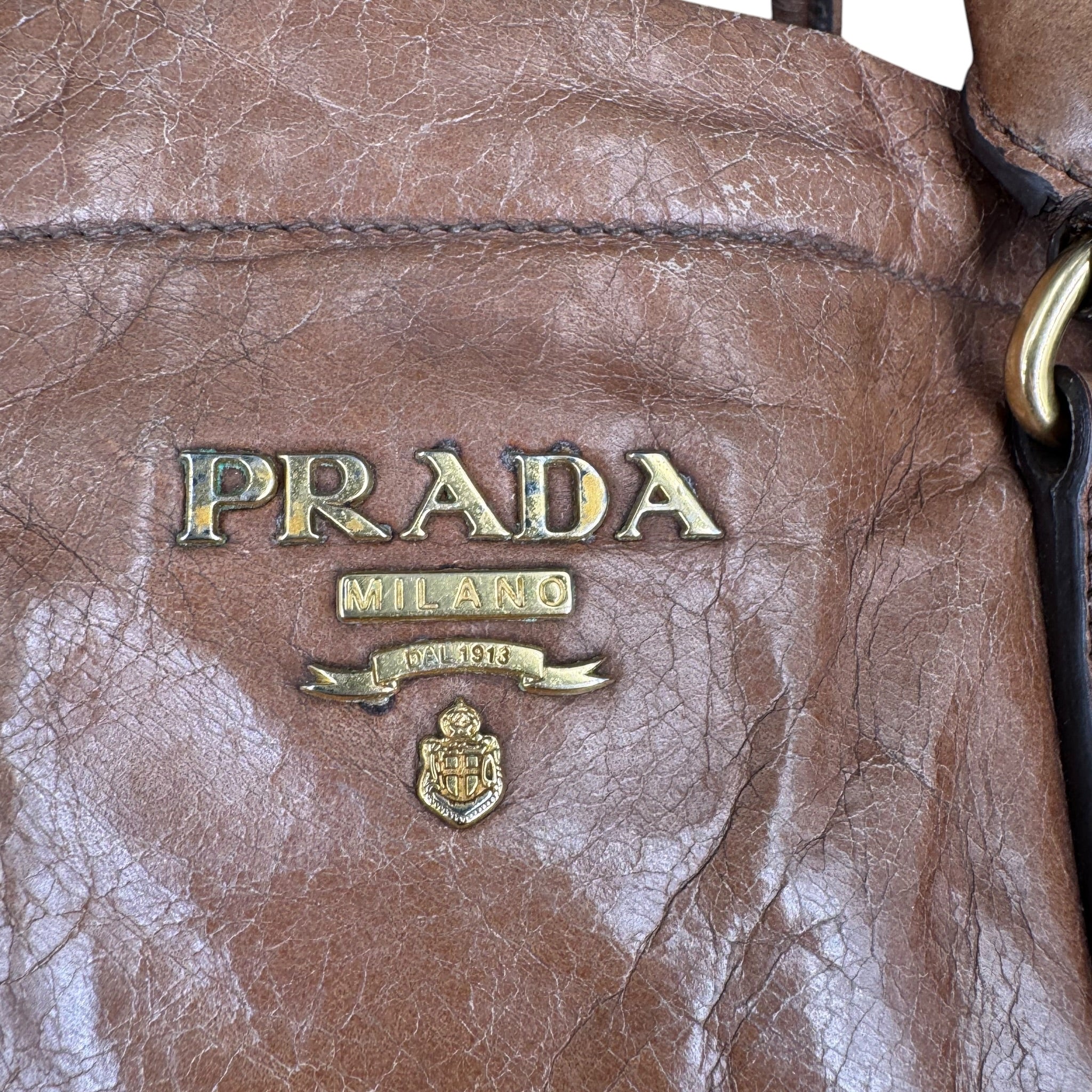 Sac à Main Prada