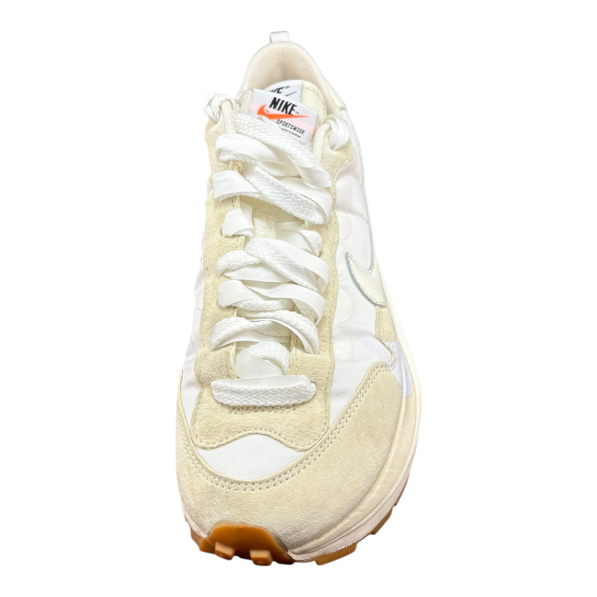 Sacai Vappor Waffle (40.5EU)