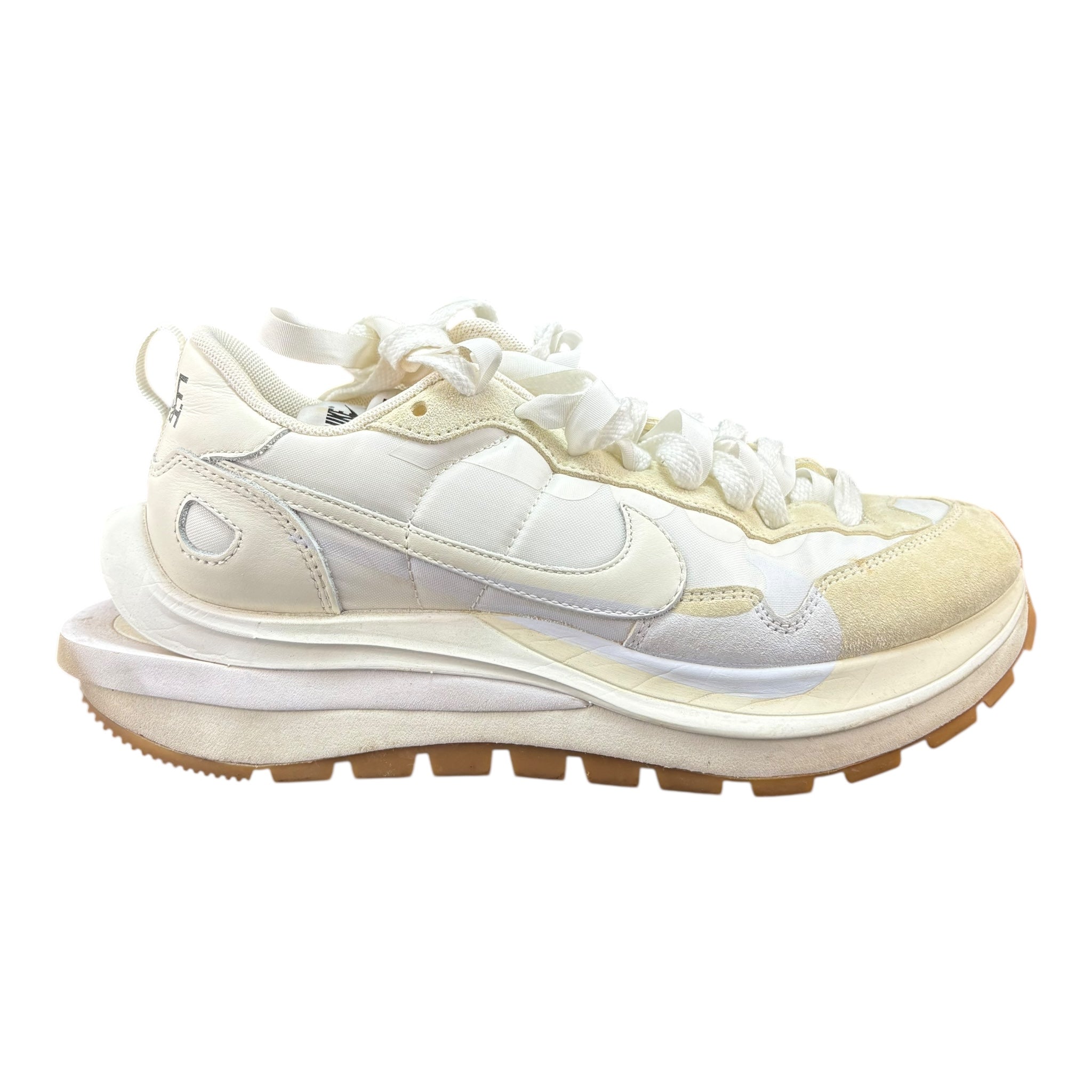 Sacai Vappor Waffle (40.5EU)