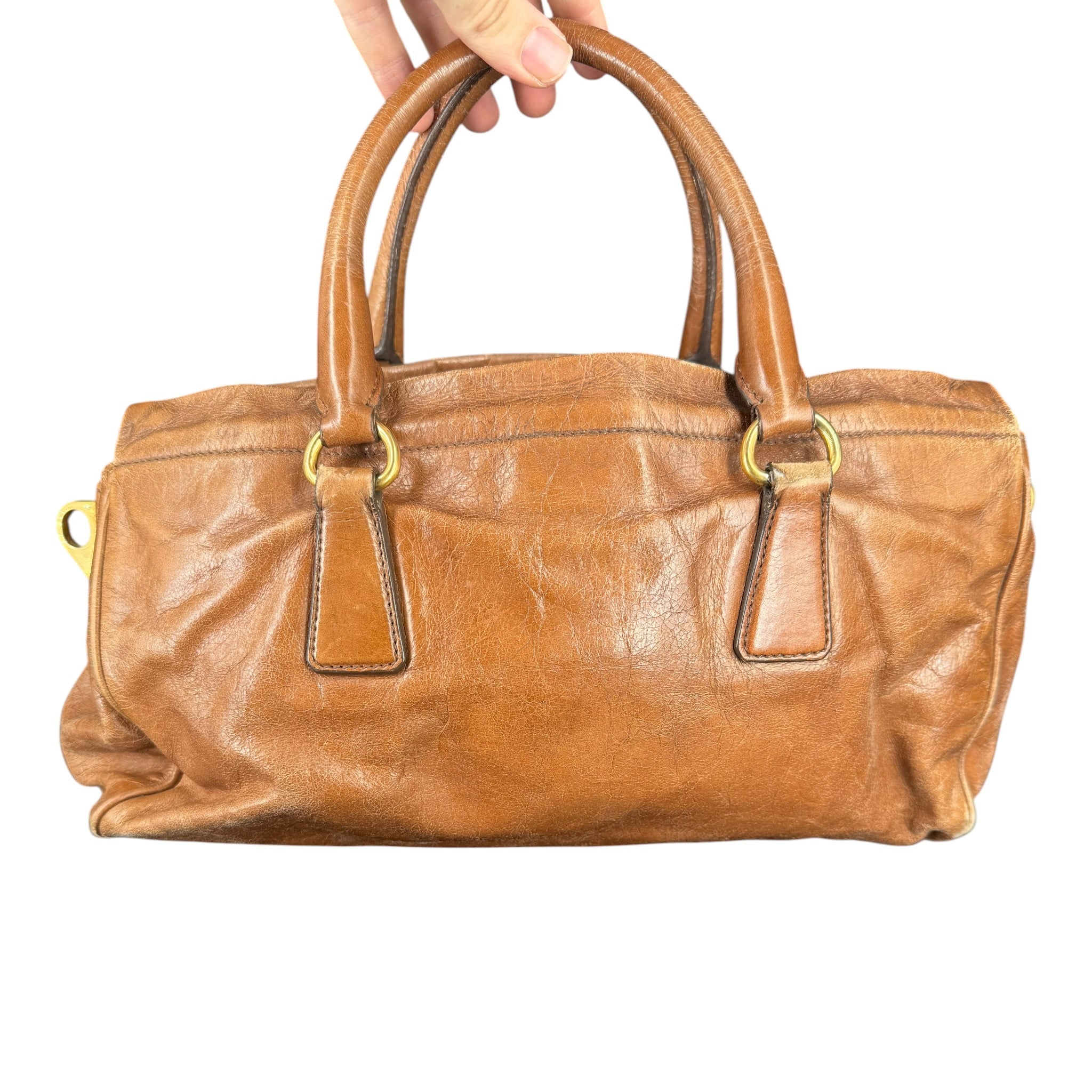 Sac à Main Prada