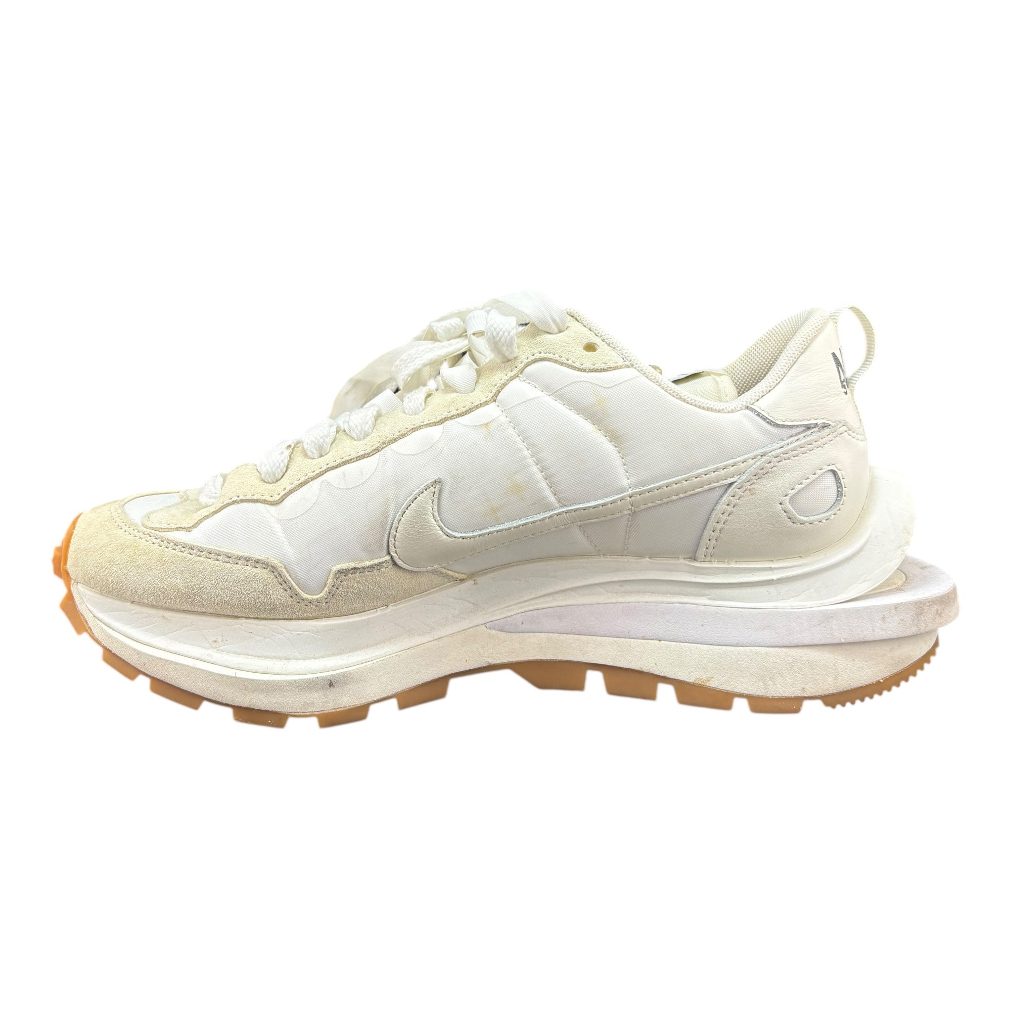 Sacai Vappor Waffle (40.5EU)