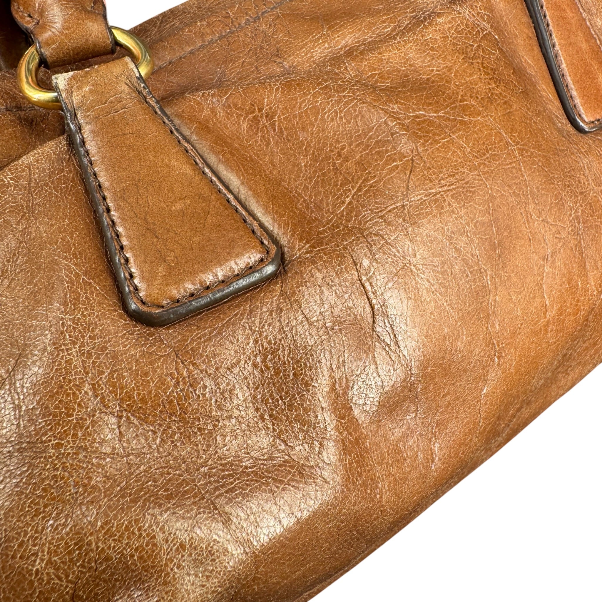 Sac à Main Prada