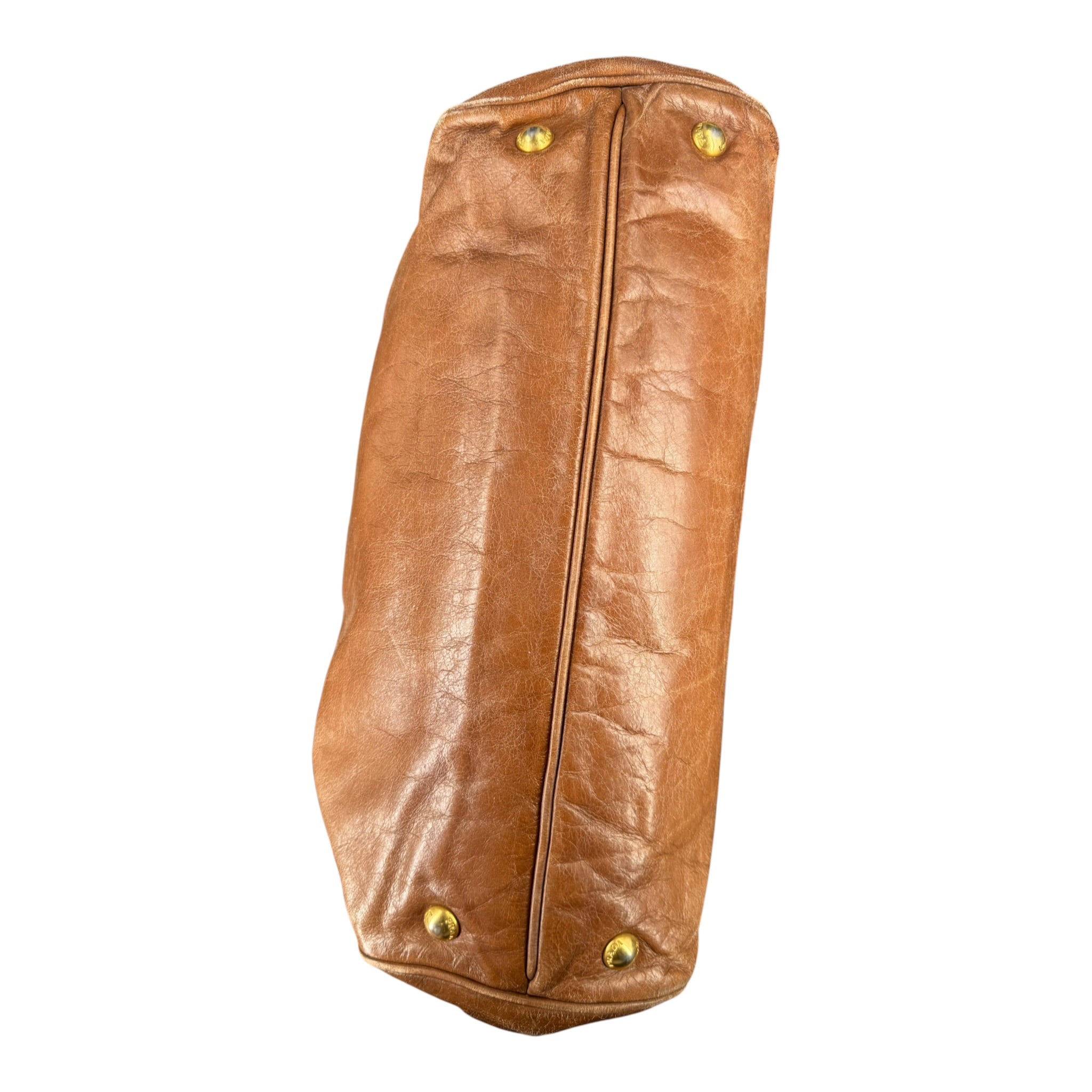 Sac à Main Prada