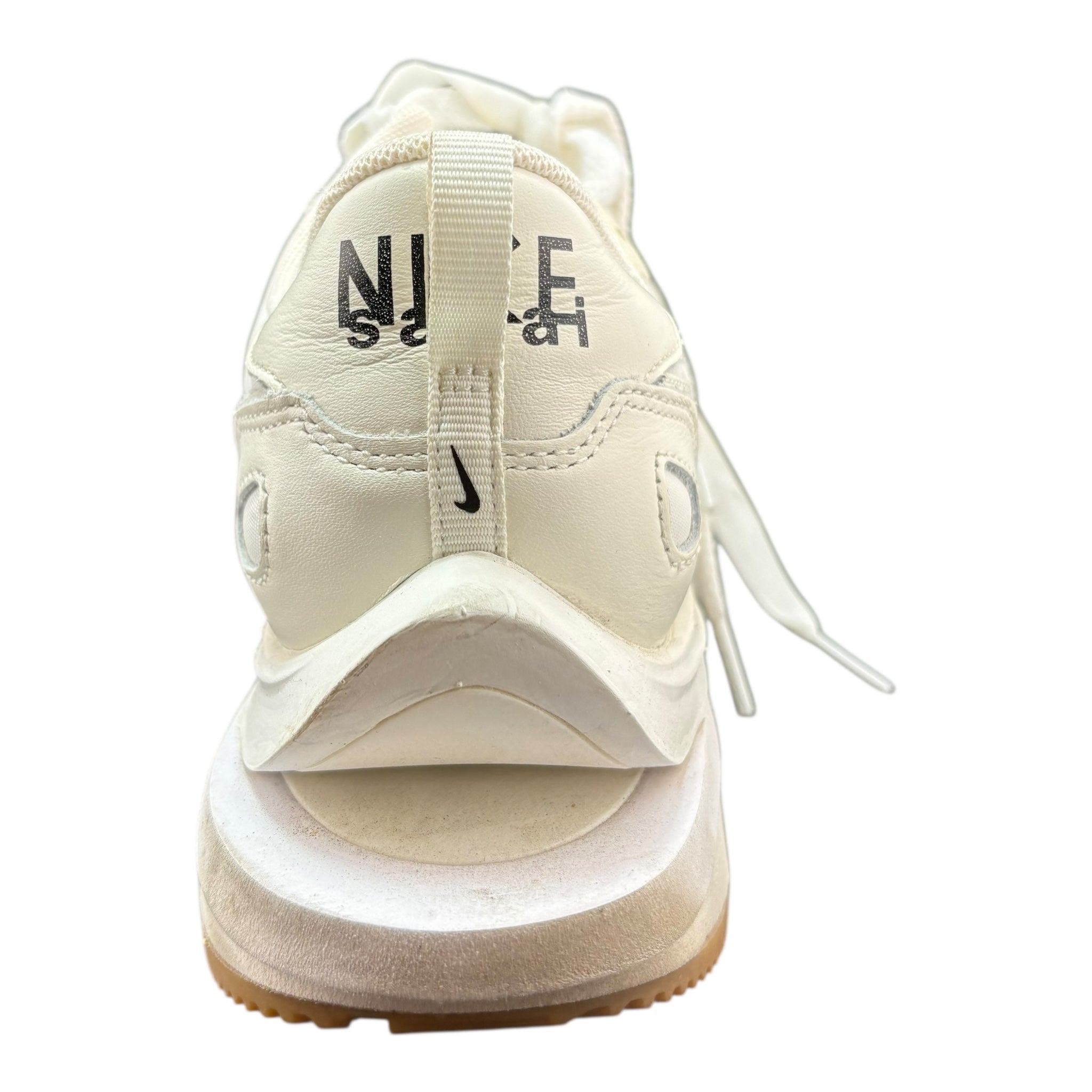 Sacai Vappor Waffle (40.5EU)