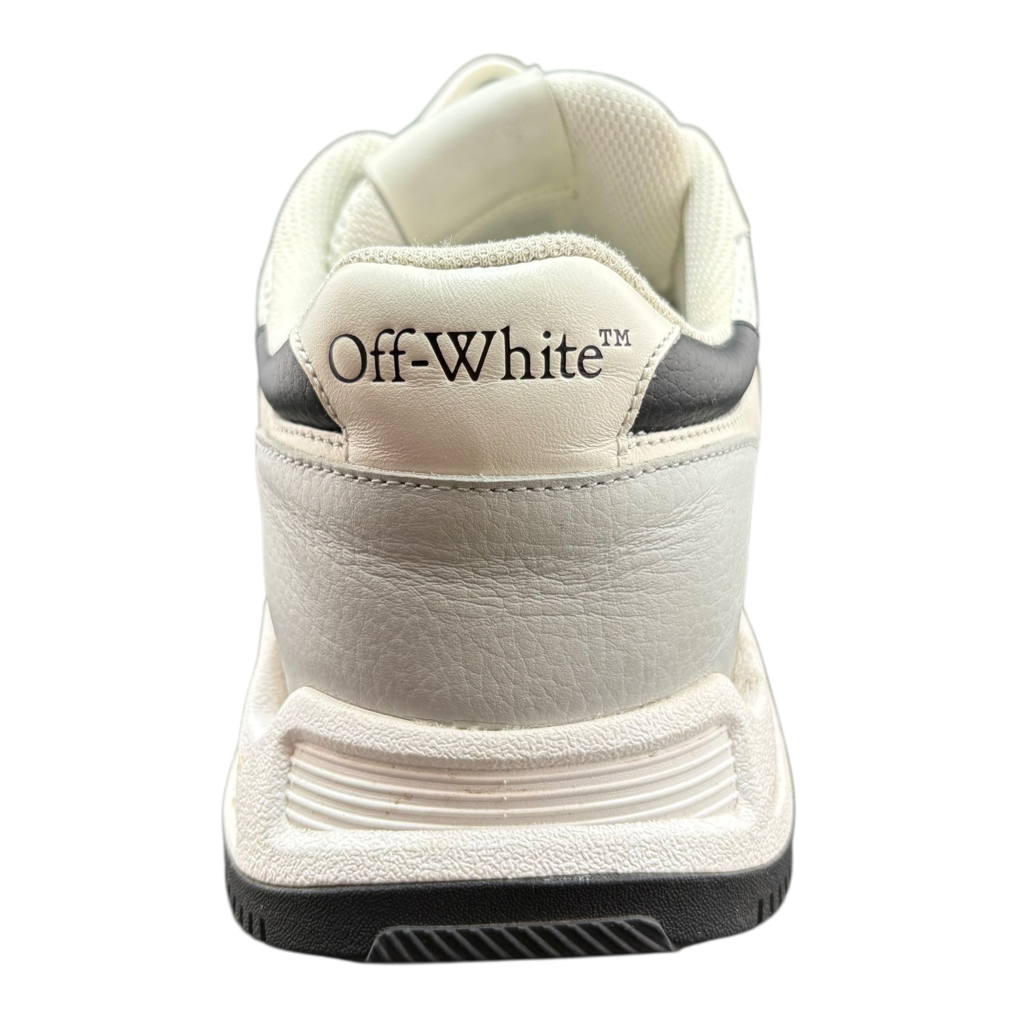 Off-White Kick-off (41EU)