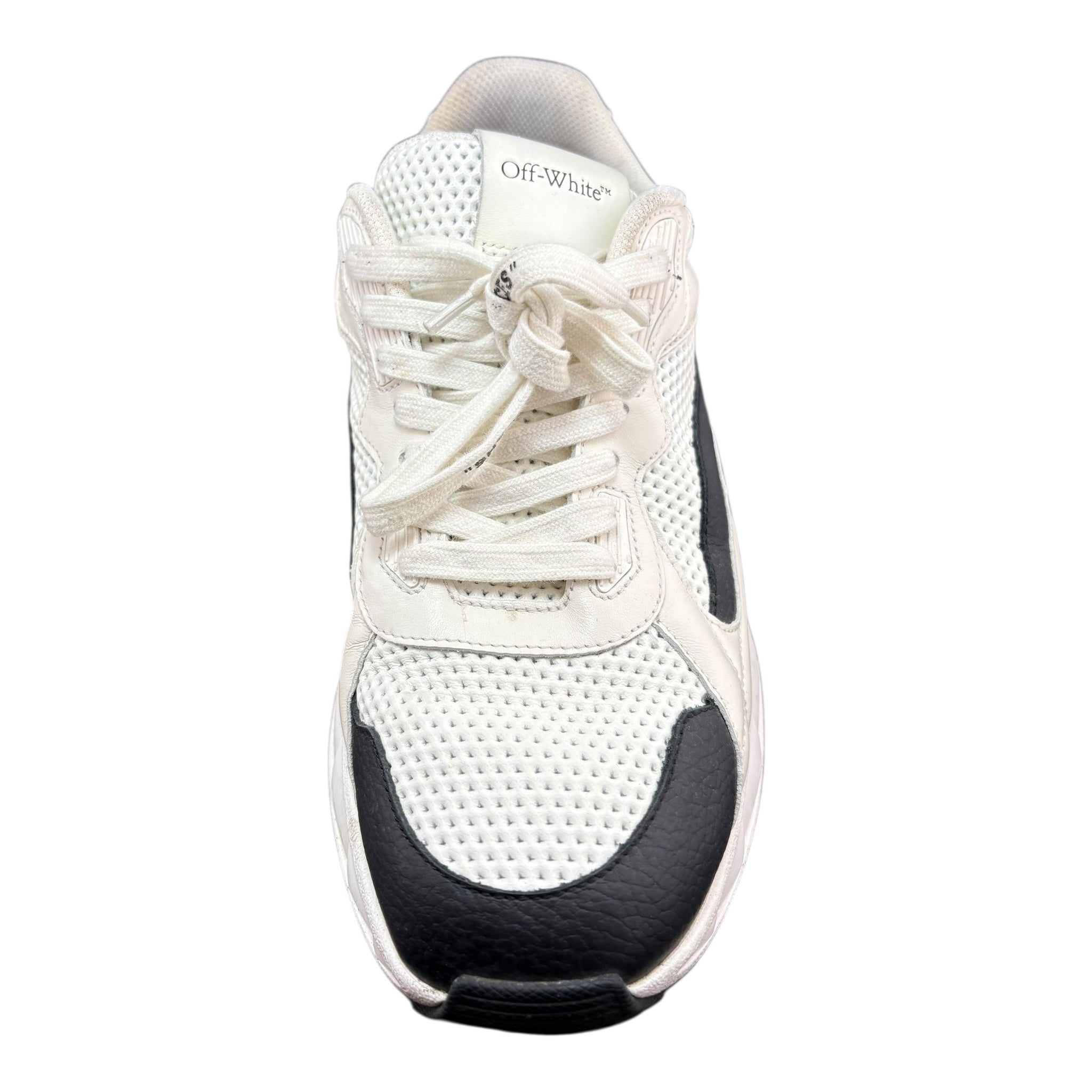 Off-White Kick-off (41EU)