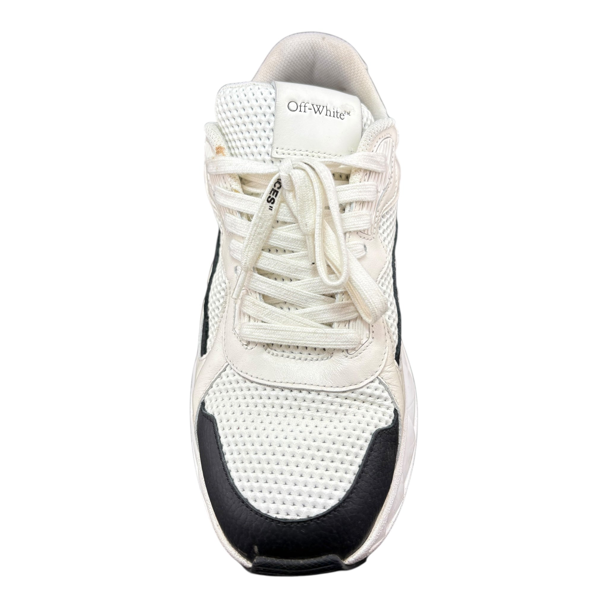 Off-White Kick-off (41EU)