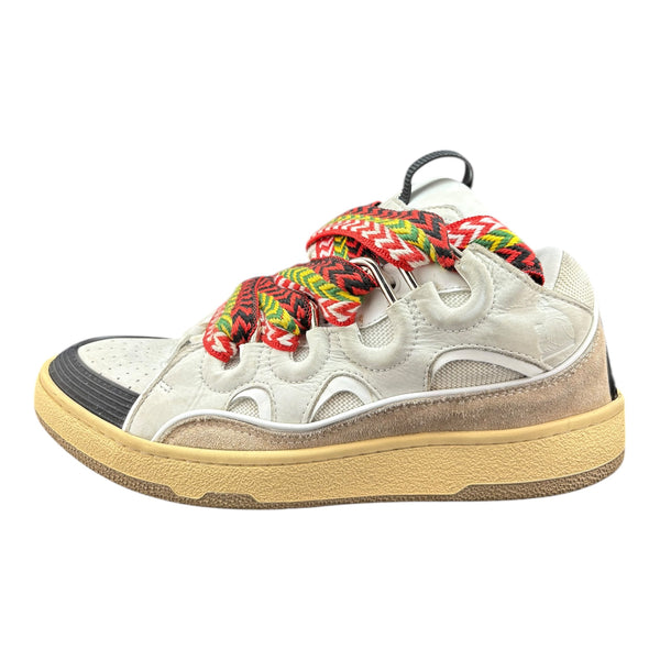 Lanvin Curb (41EU)
