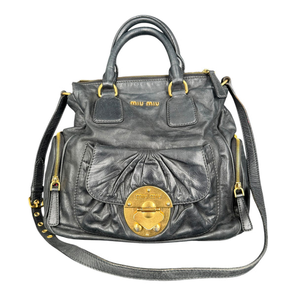 Sac Miu Miu