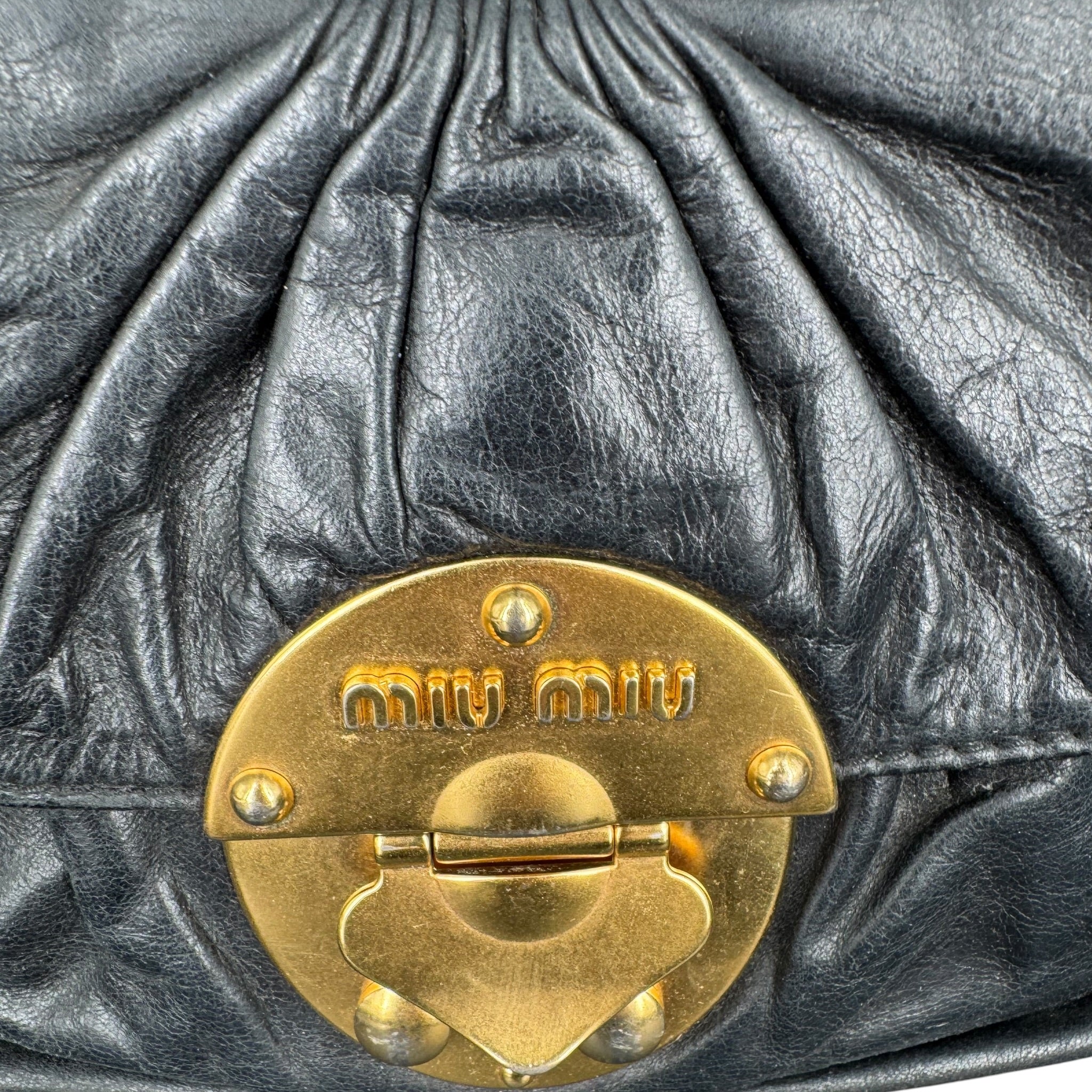 Sac Miu Miu