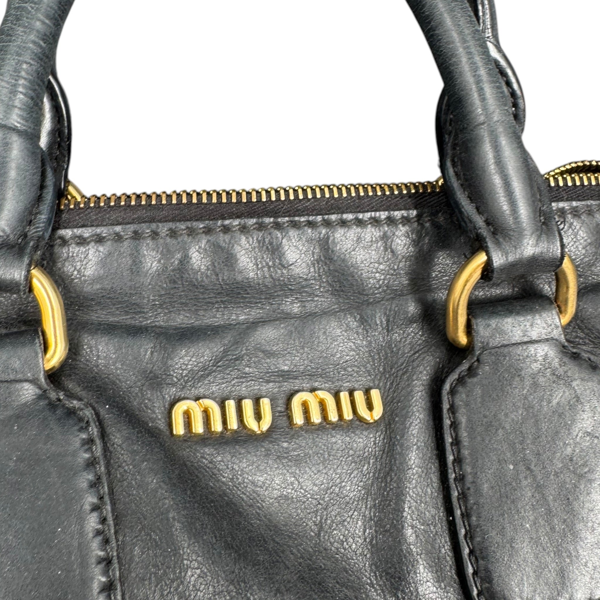 Sac Miu Miu