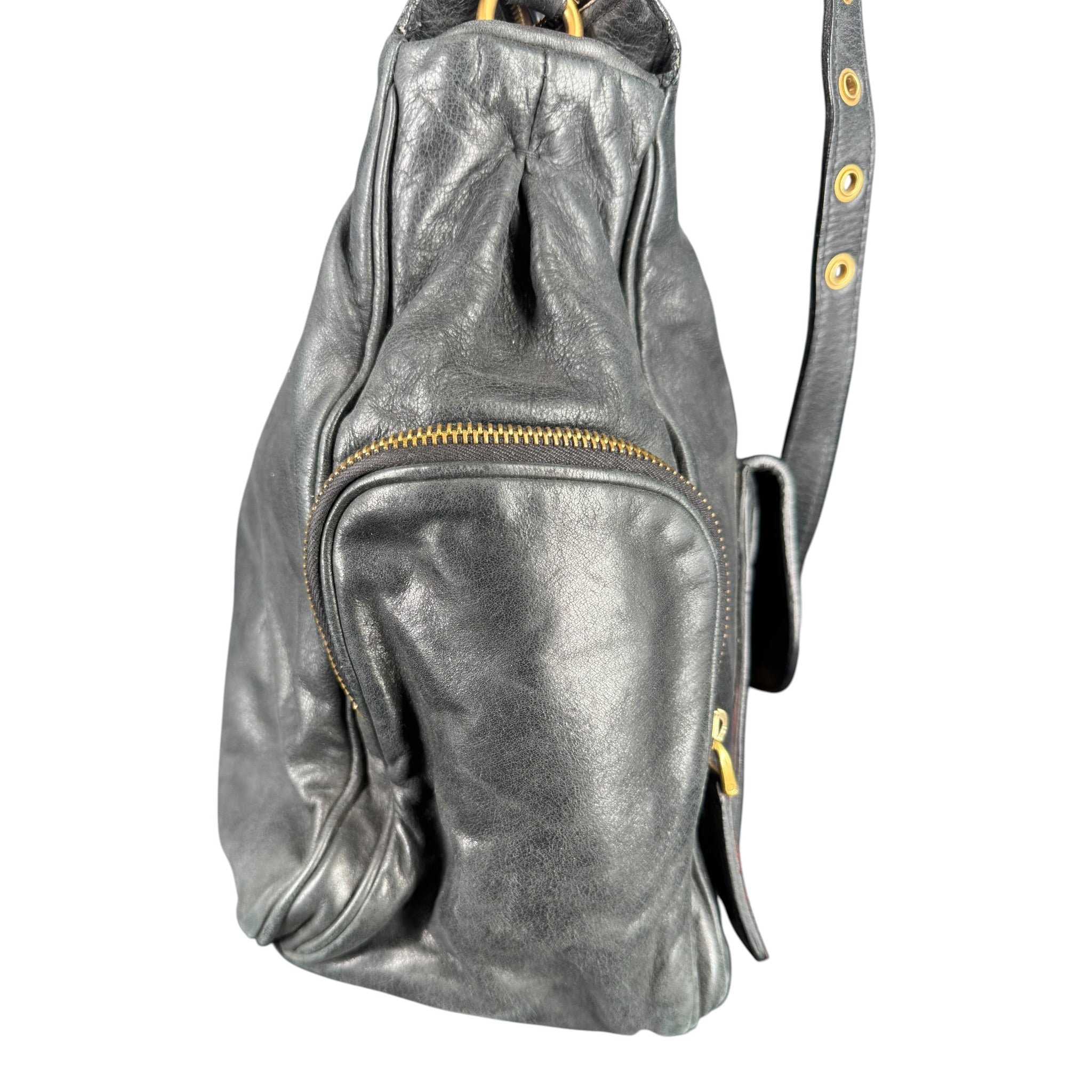 Sac Miu Miu