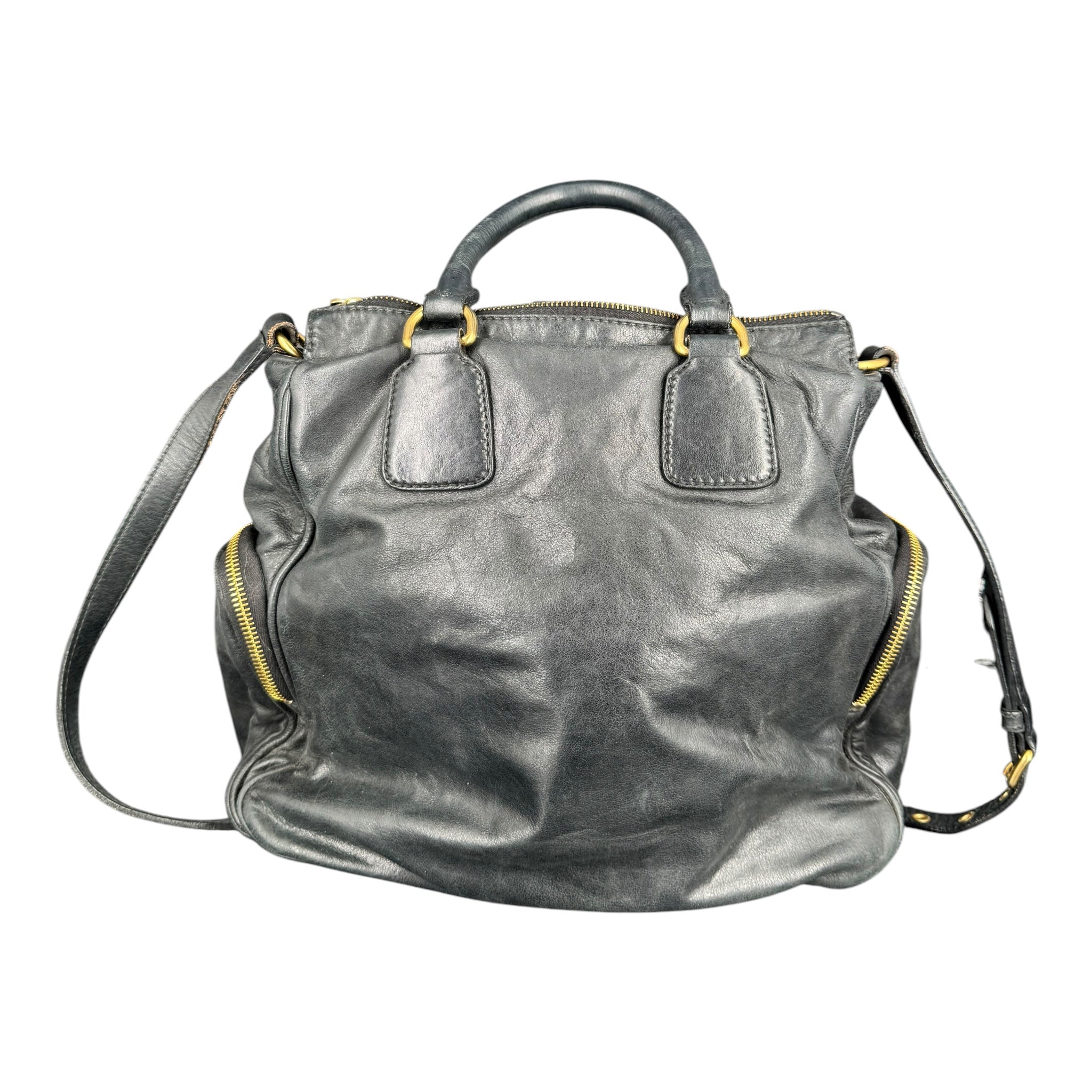 Sac Miu Miu