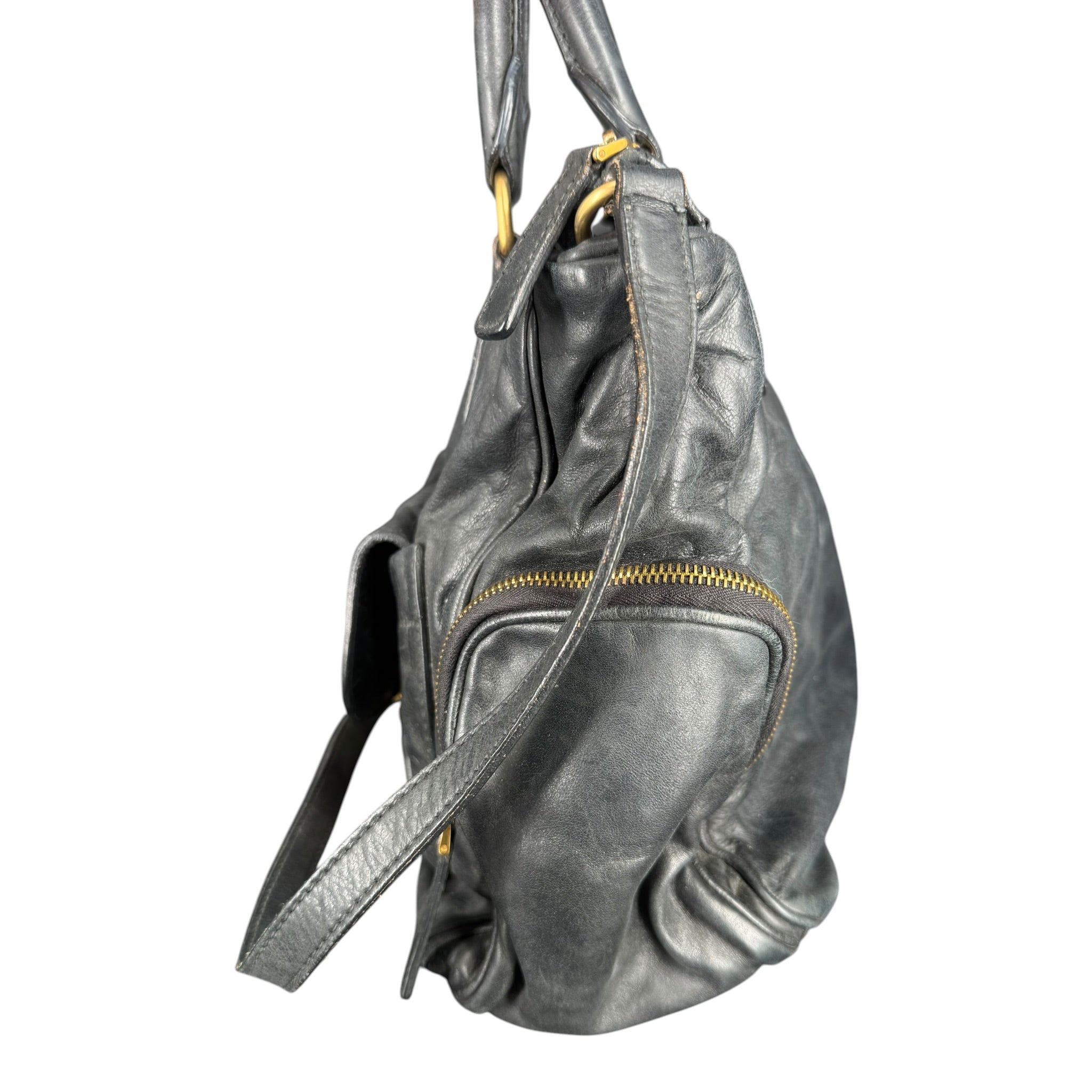 Sac Miu Miu