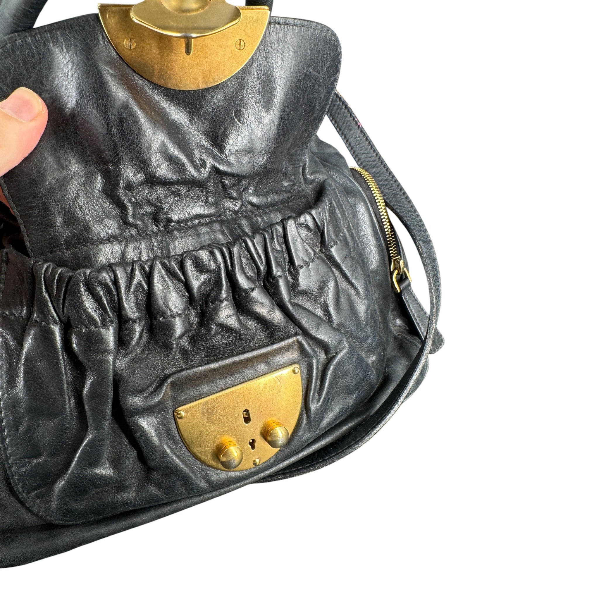 Sac Miu Miu