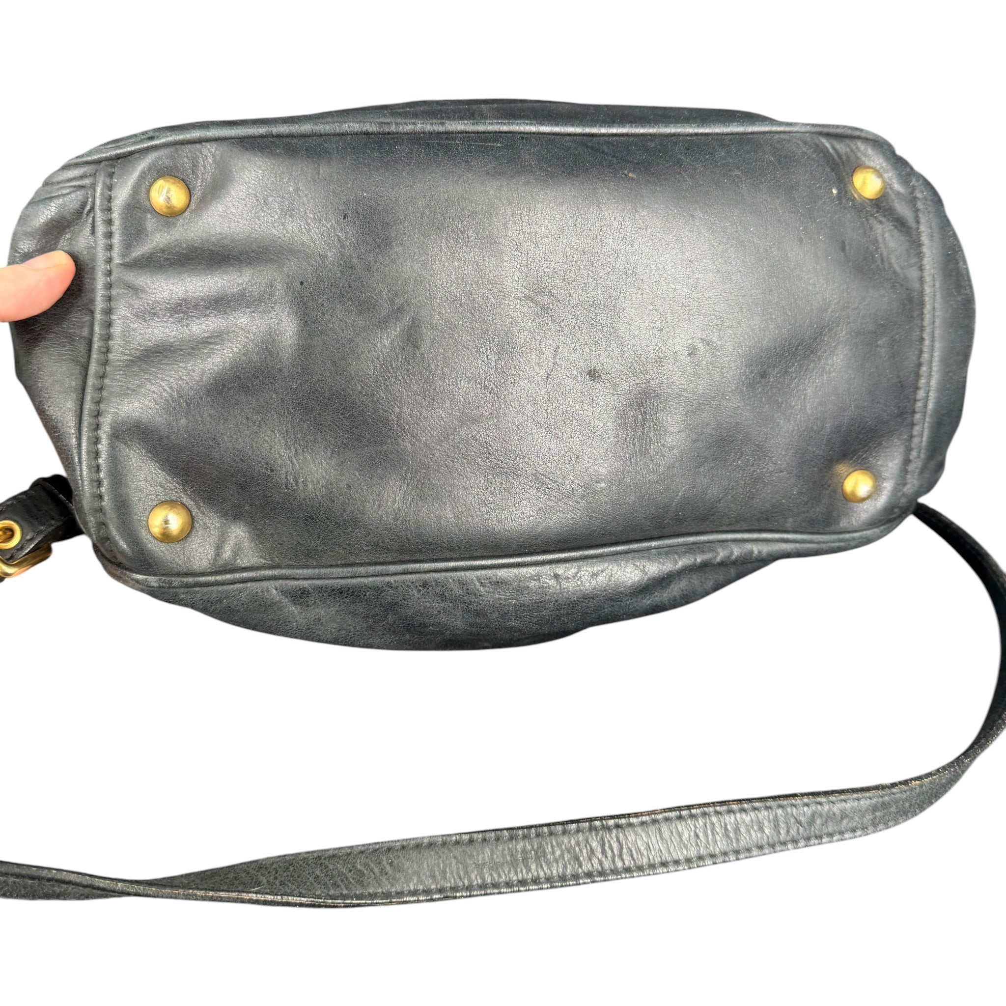 Sac Miu Miu