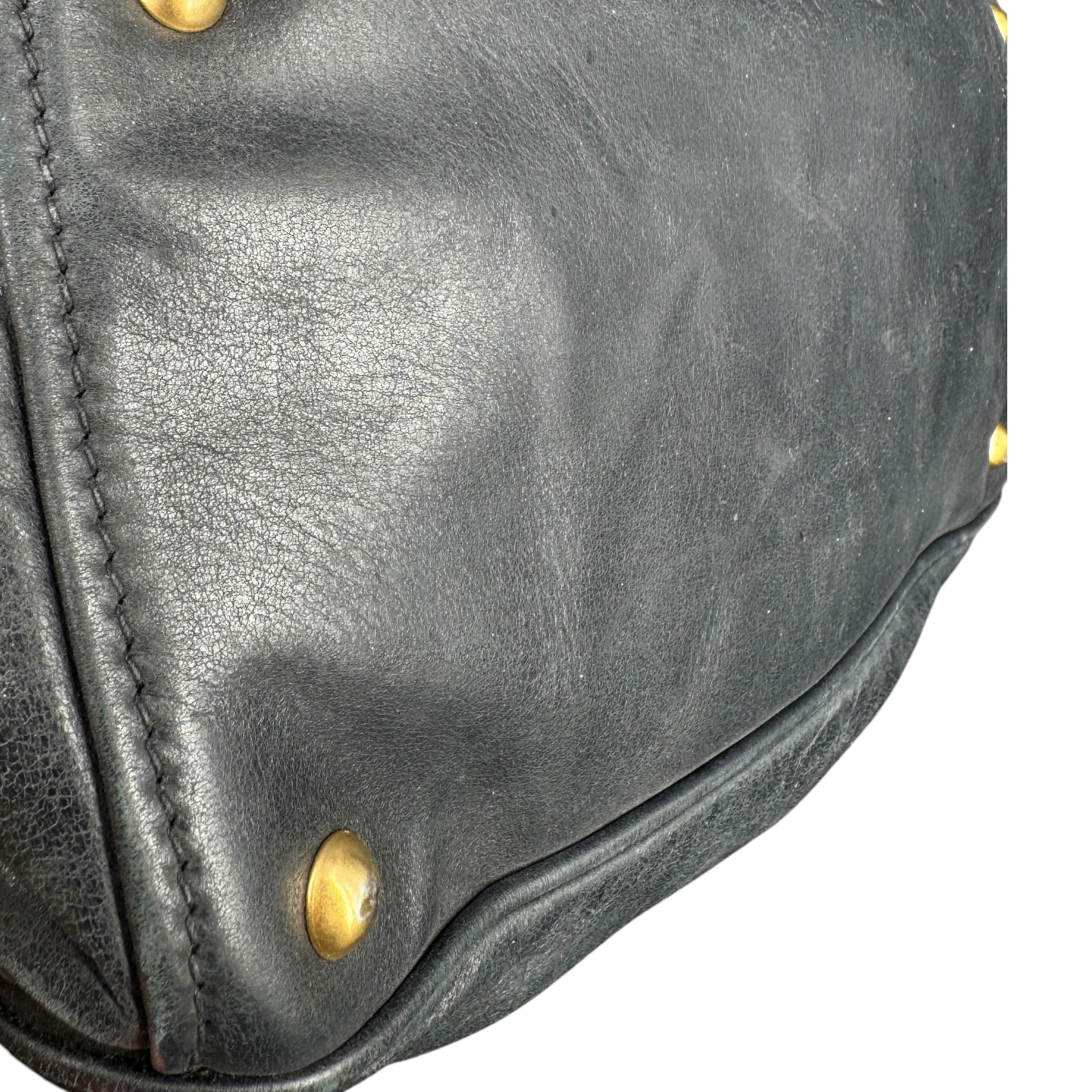 Sac Miu Miu