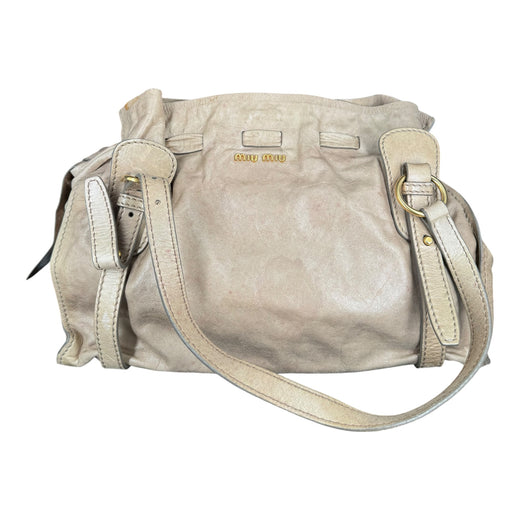 Sac Miu Miu