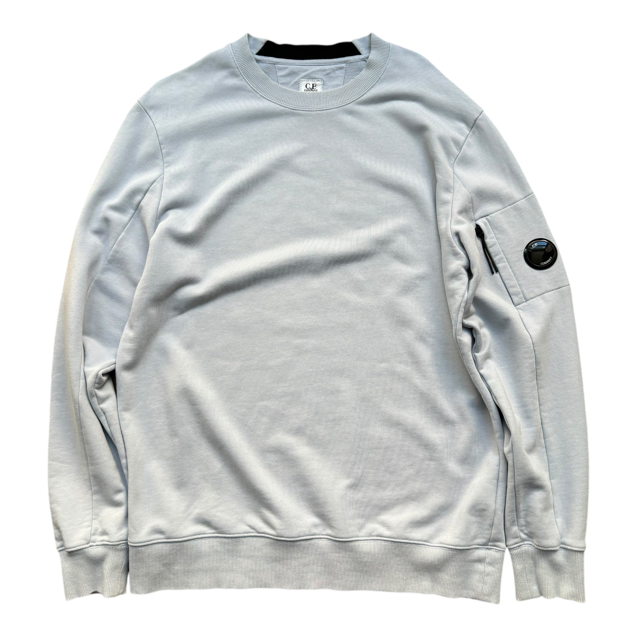 Sweat C.P. Company (XL)